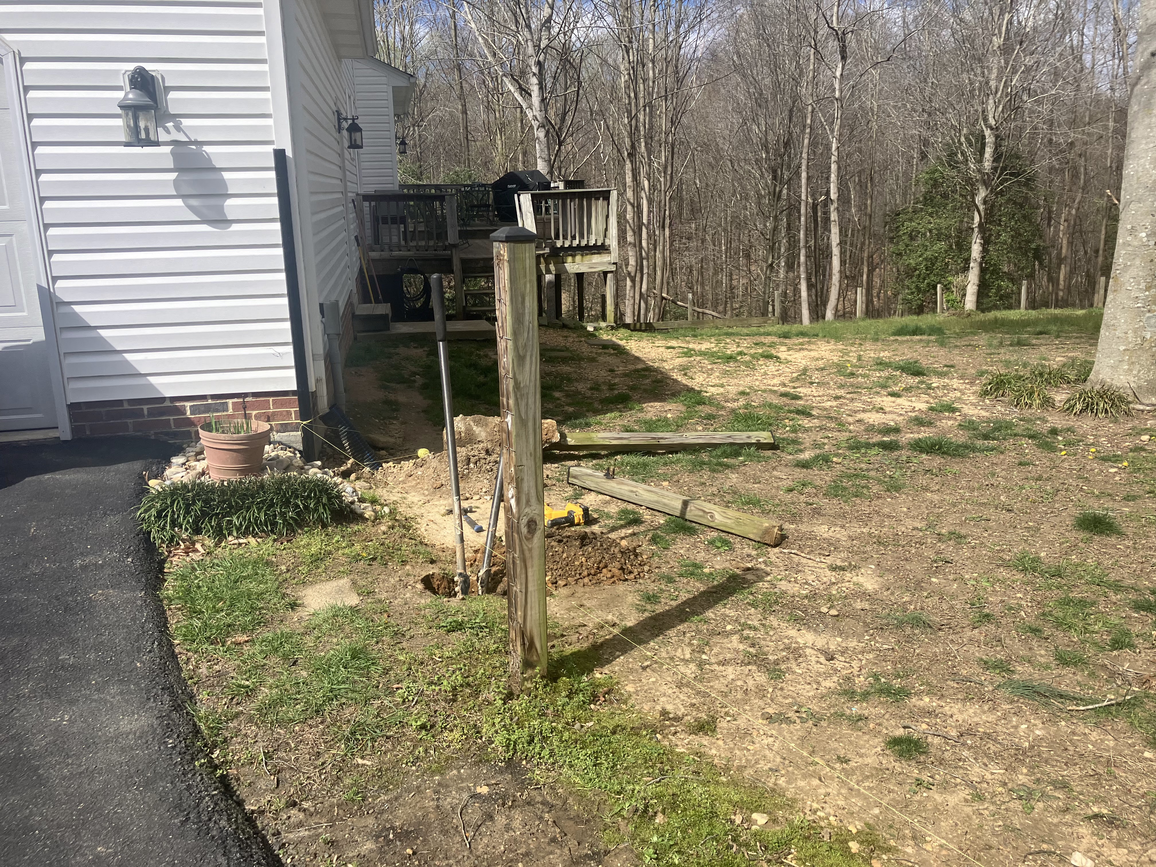 Project photo 143