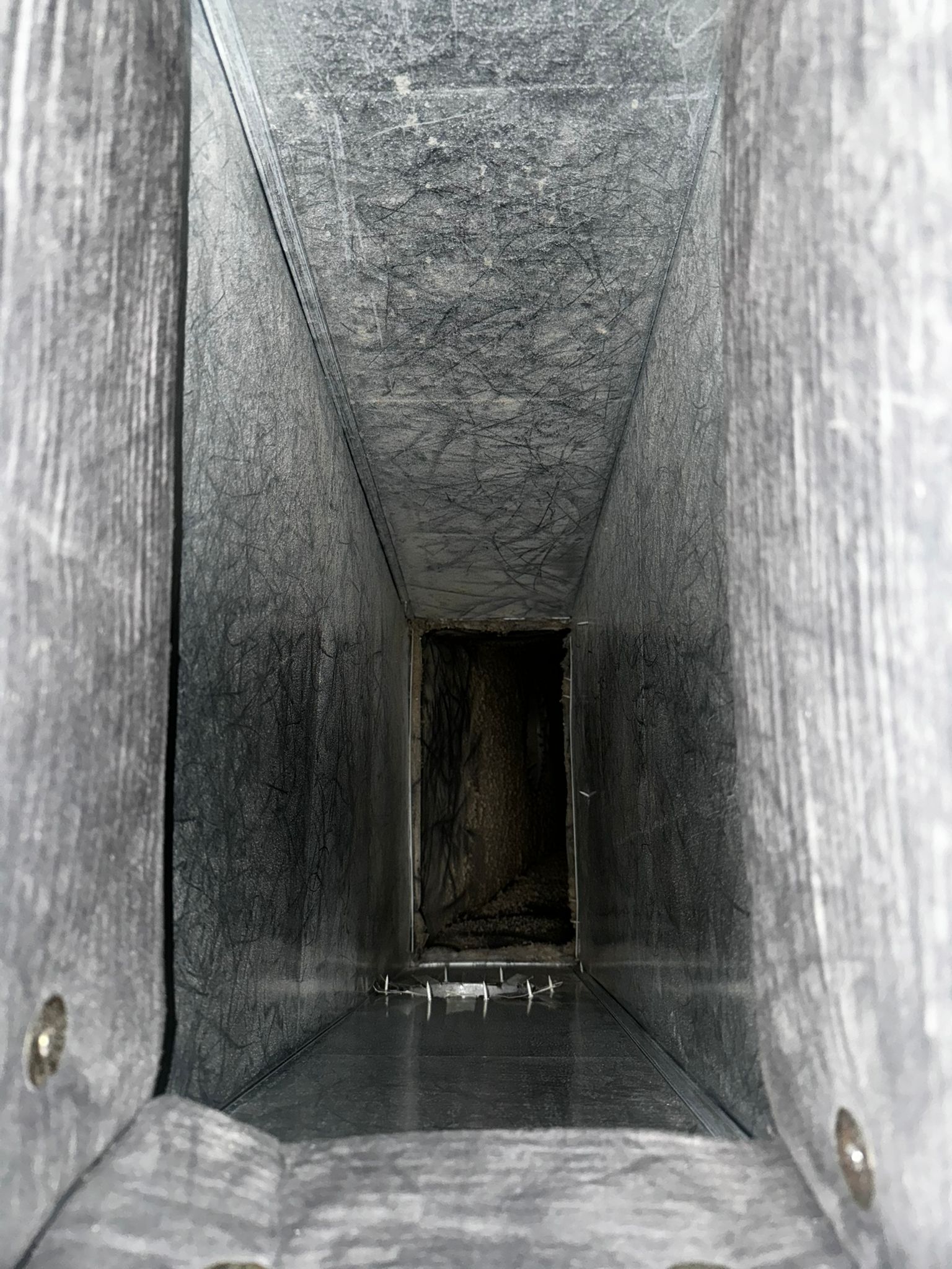 Project photo 68