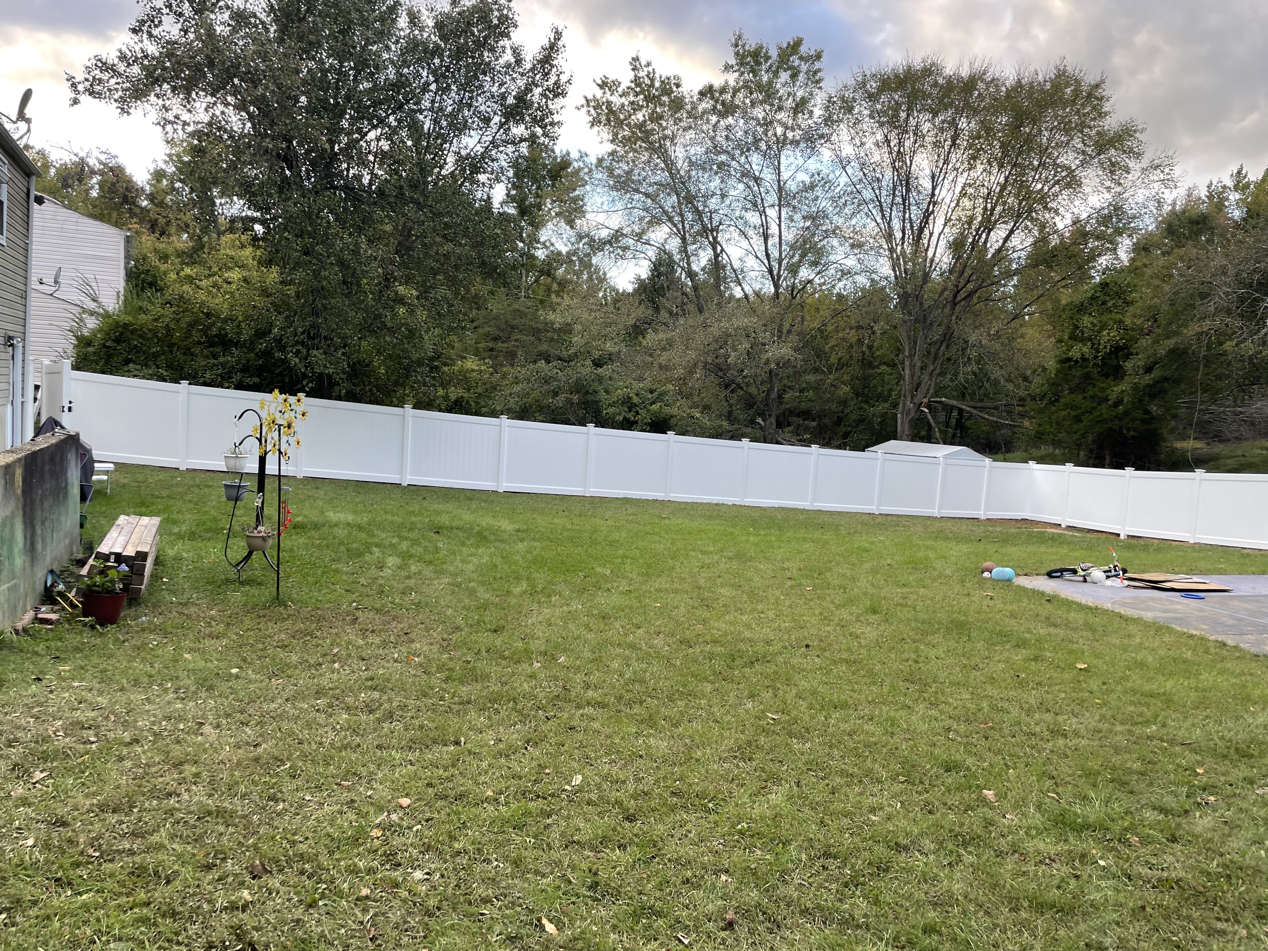 Project photo 152
