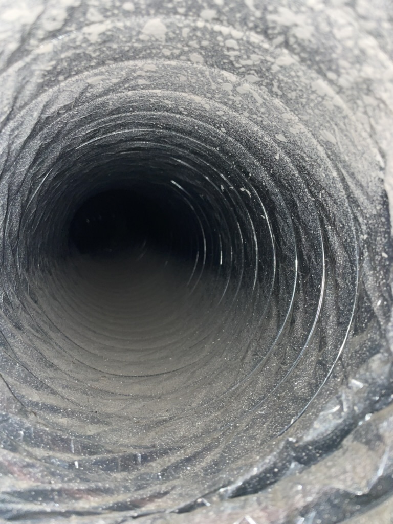 Project photo 8