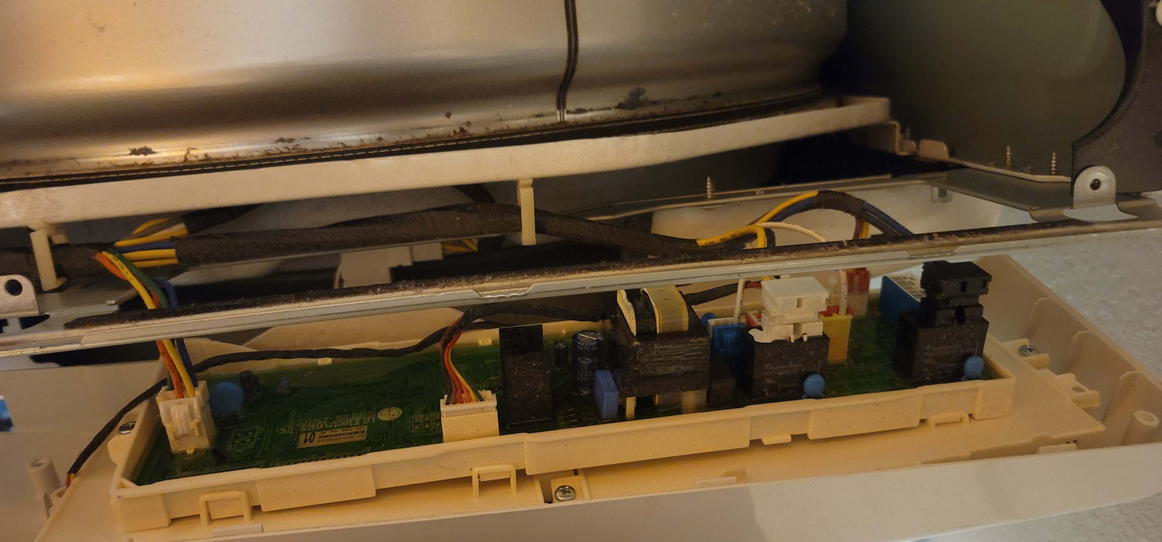 Project photo 206