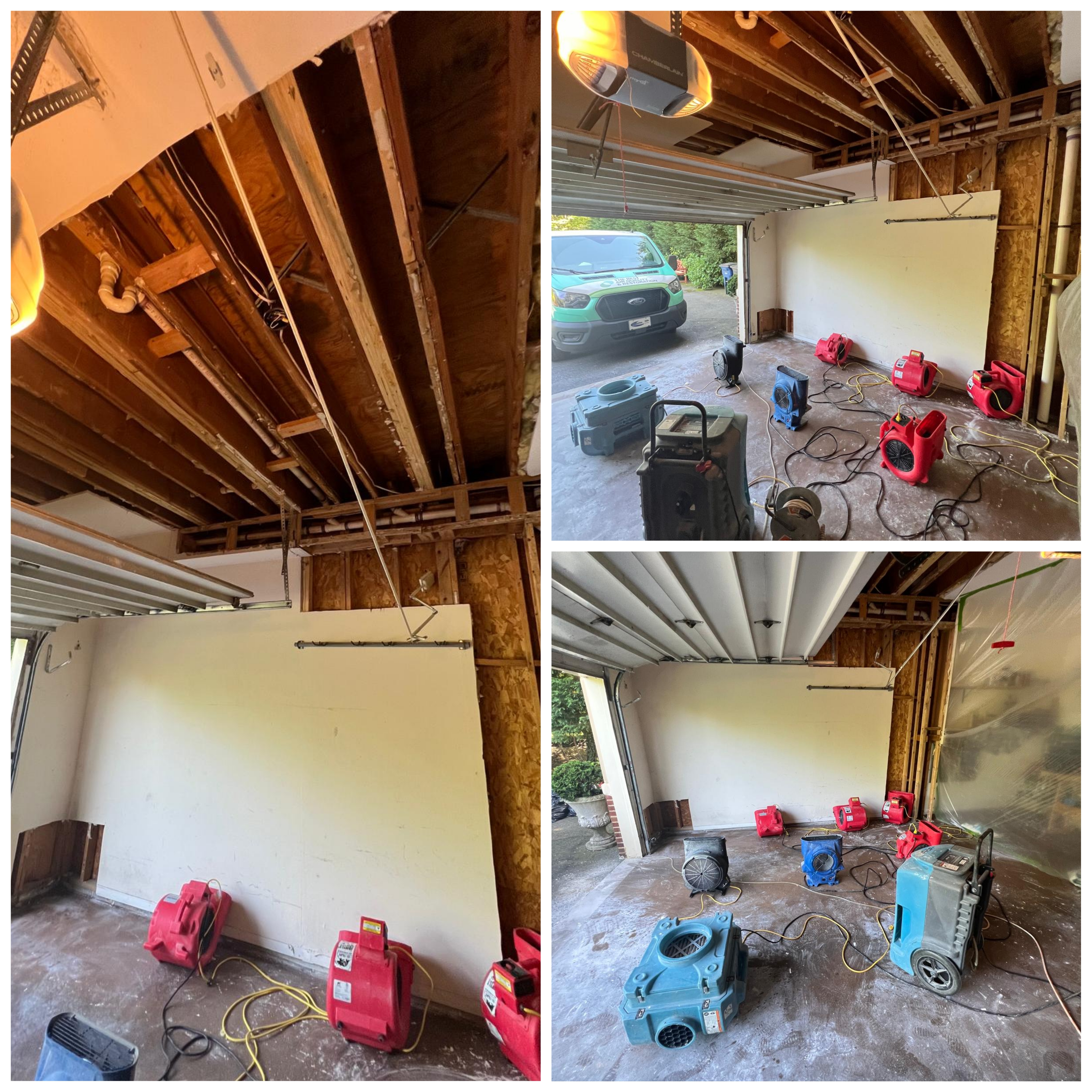 Project photo 117
