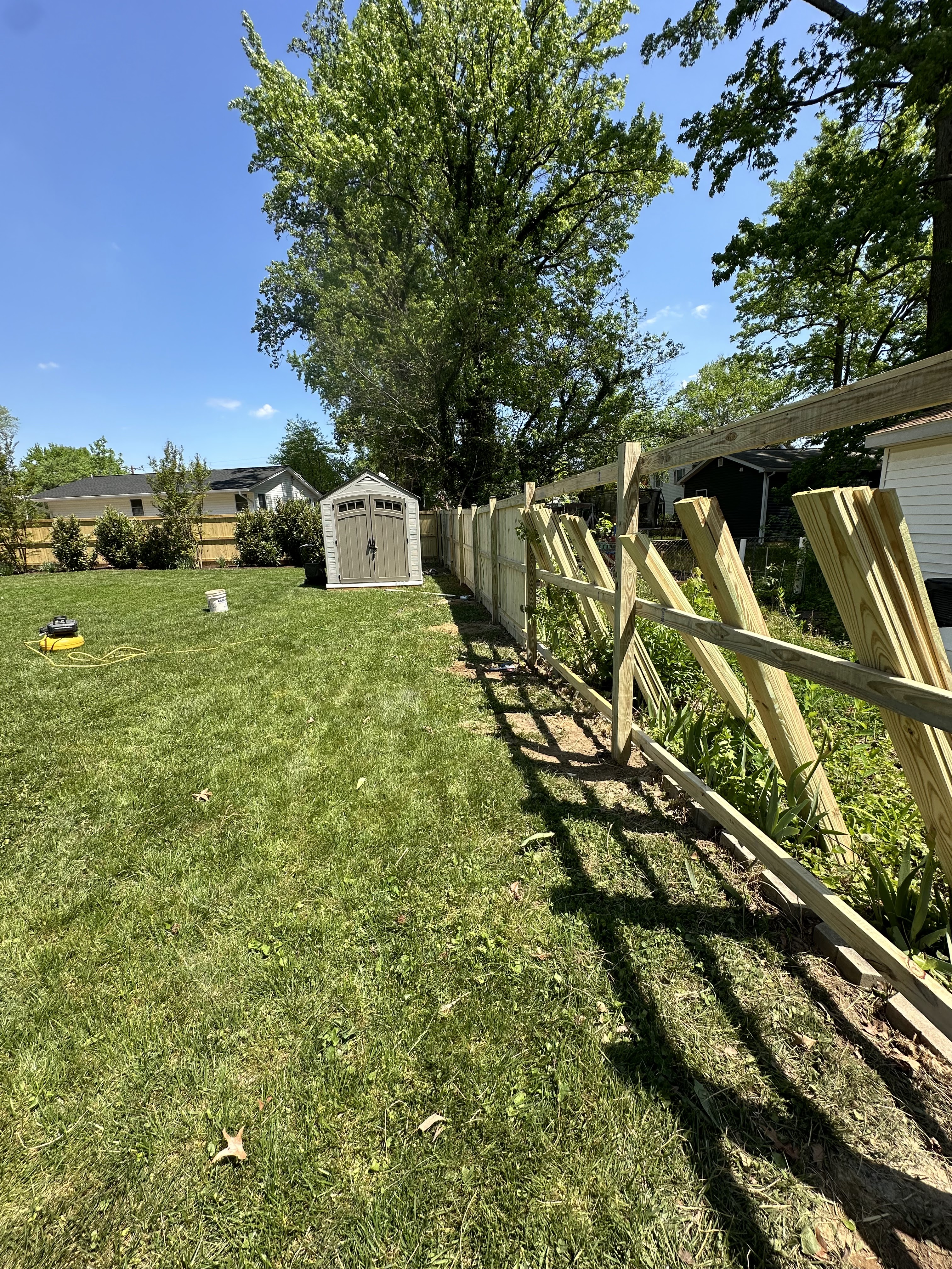 Project photo 209