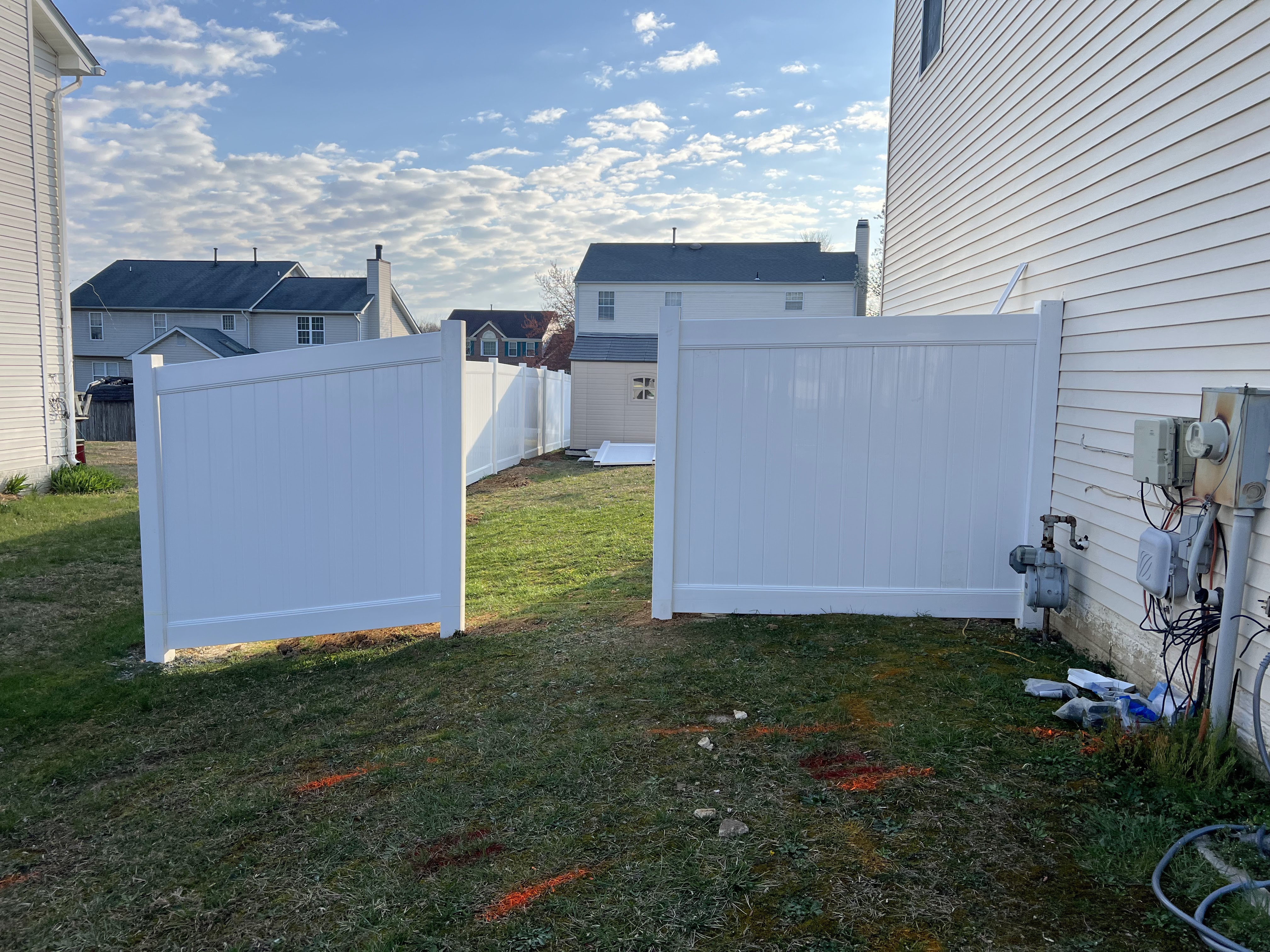 Project photo 224