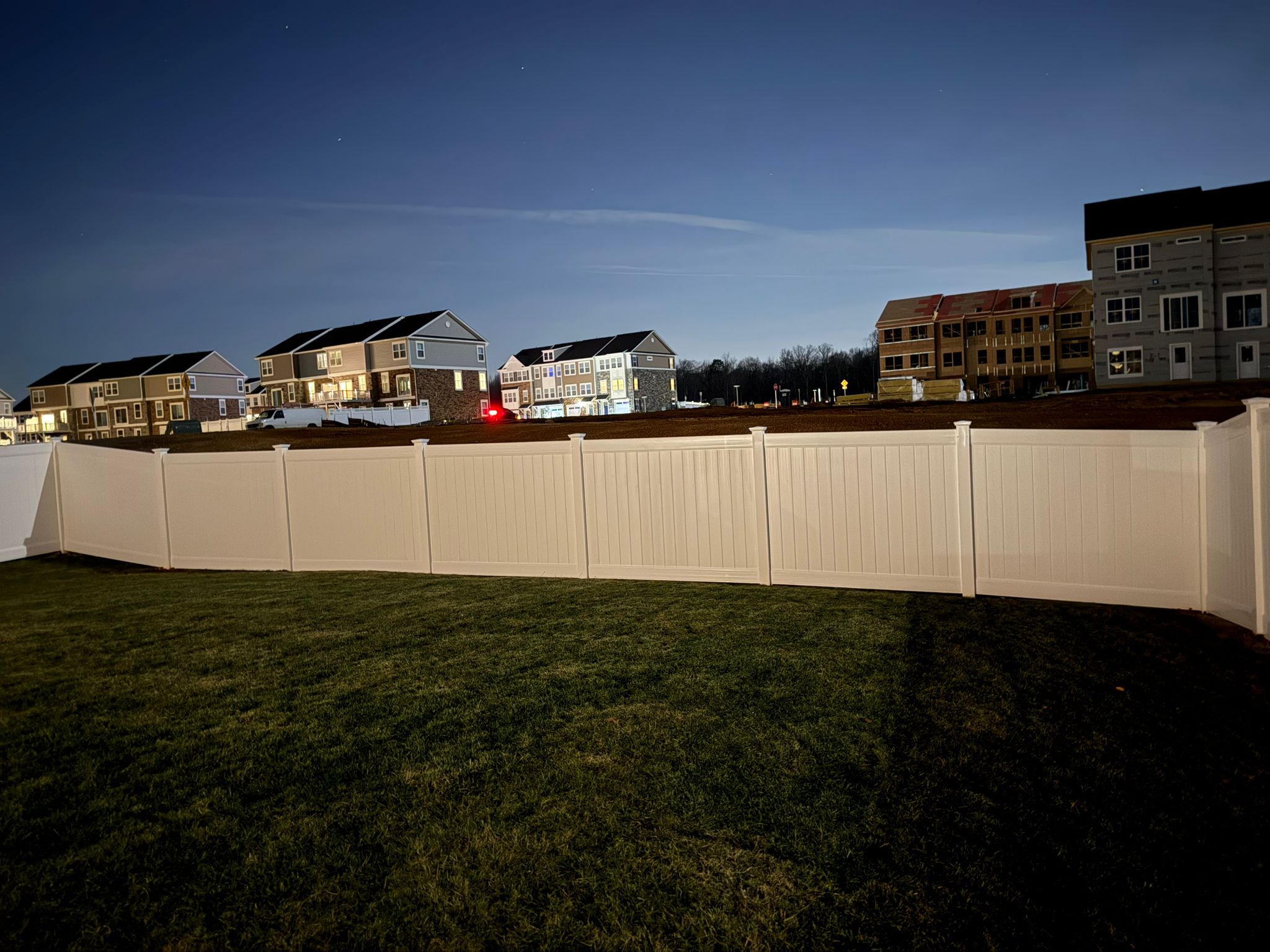 Project photo 181