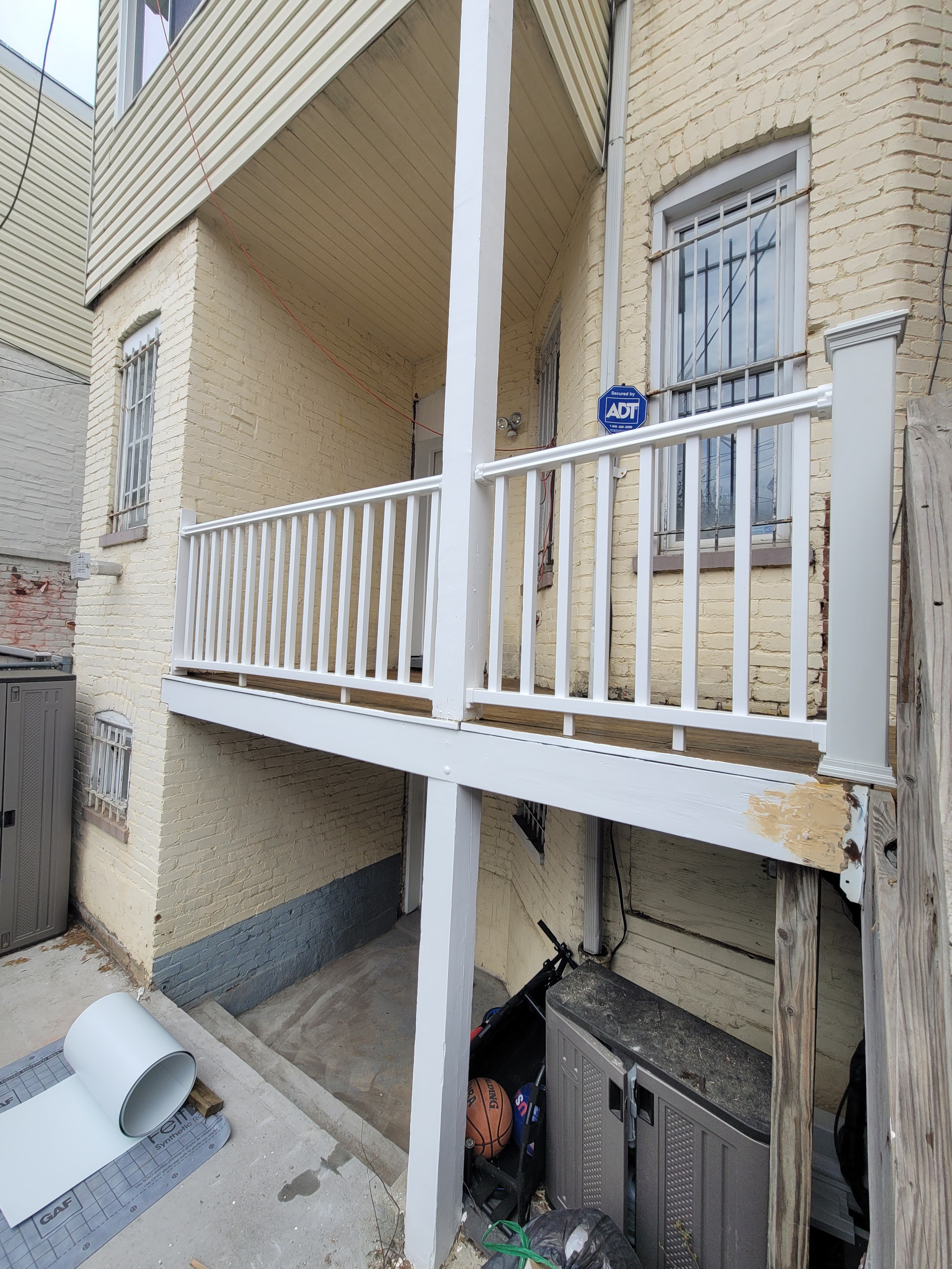 Project photo 48
