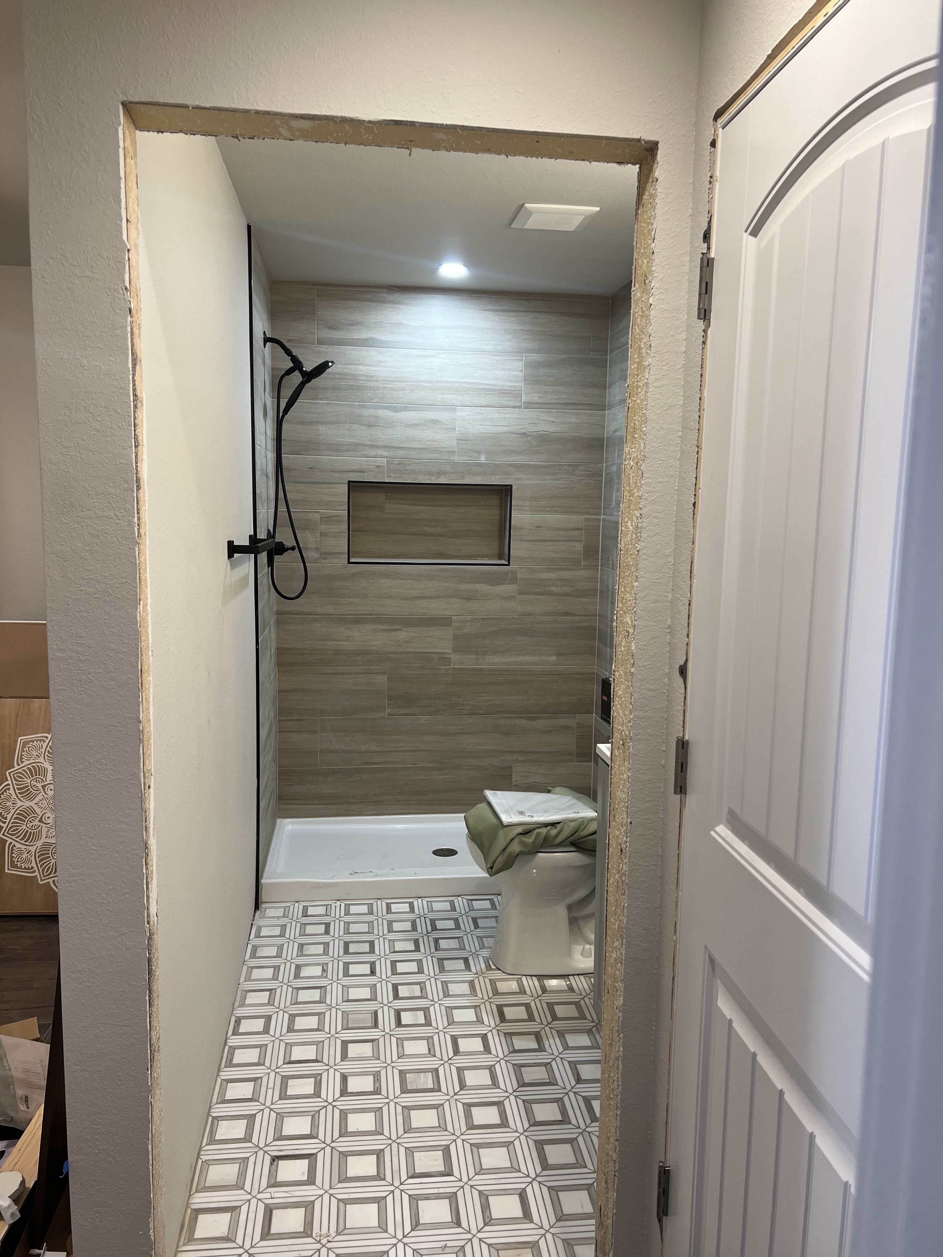 Project photo 46