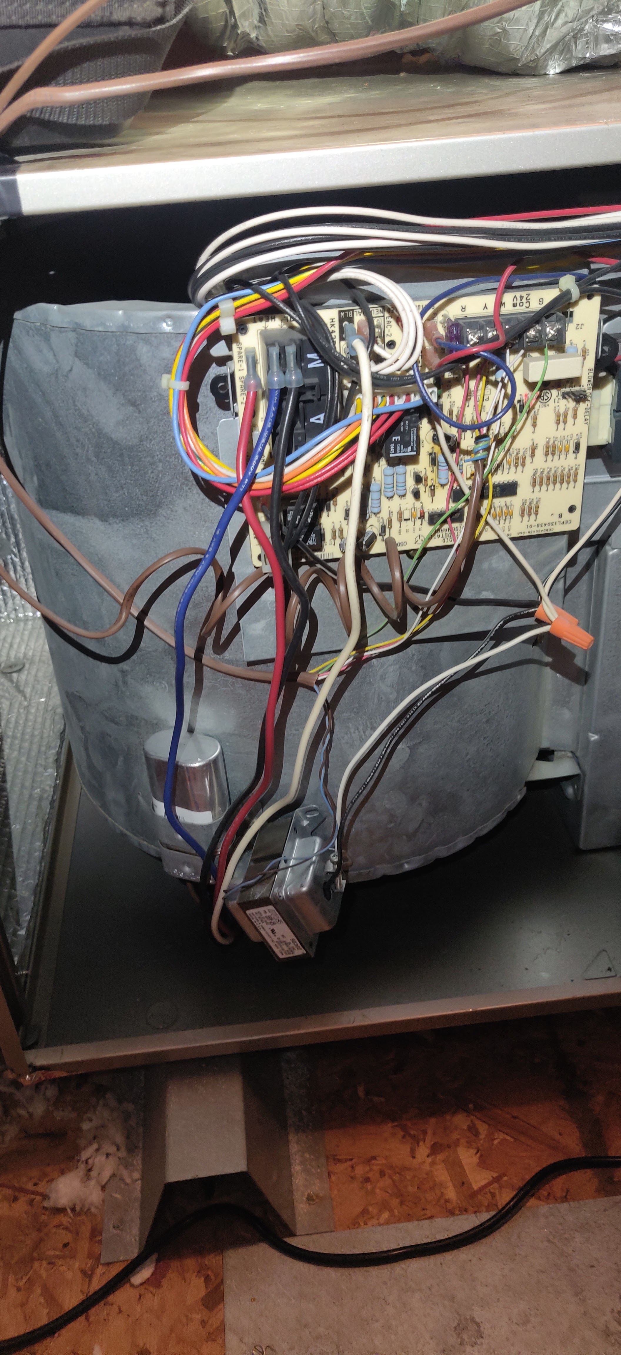 Project photo 76