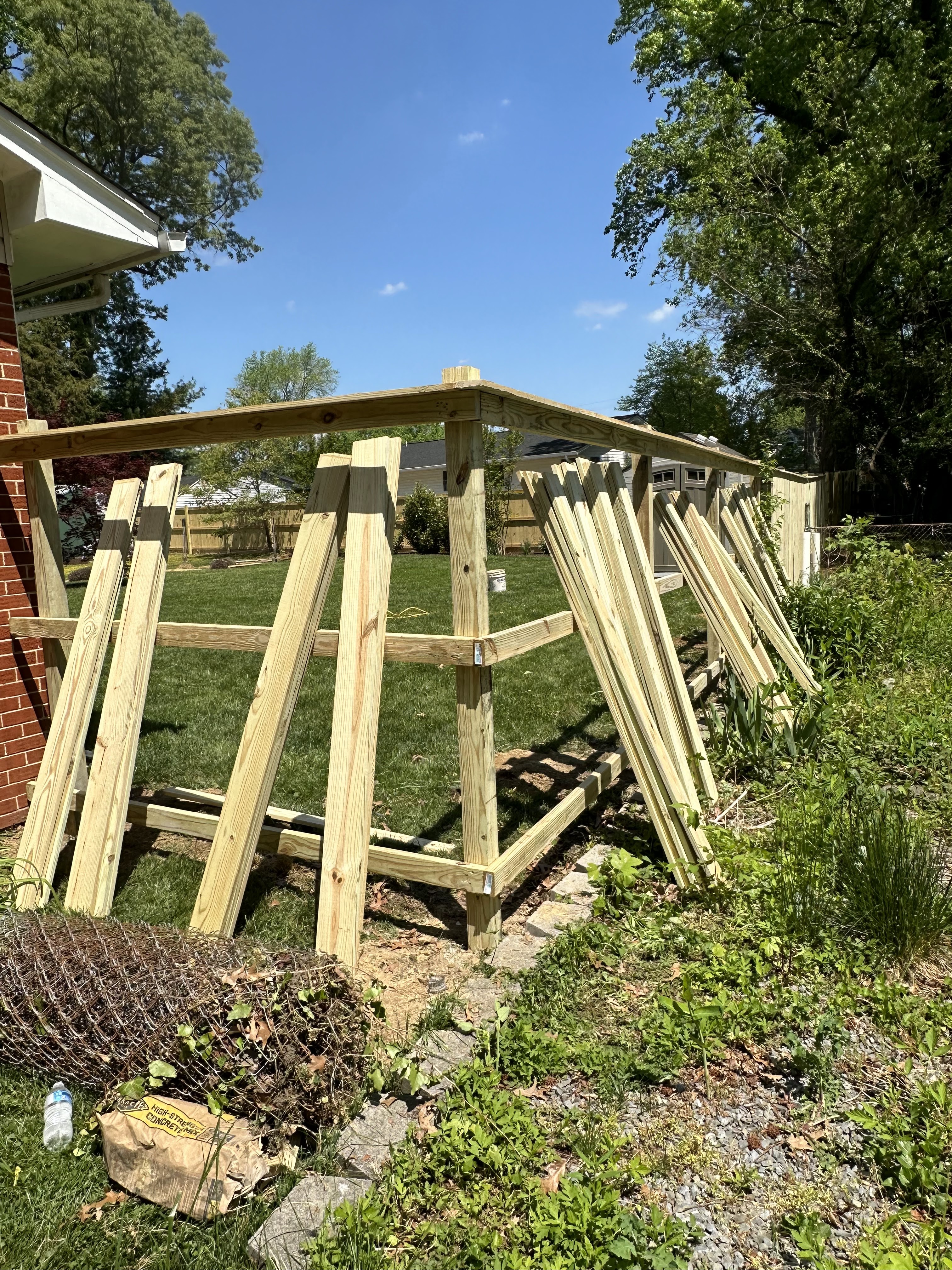 Project photo 121