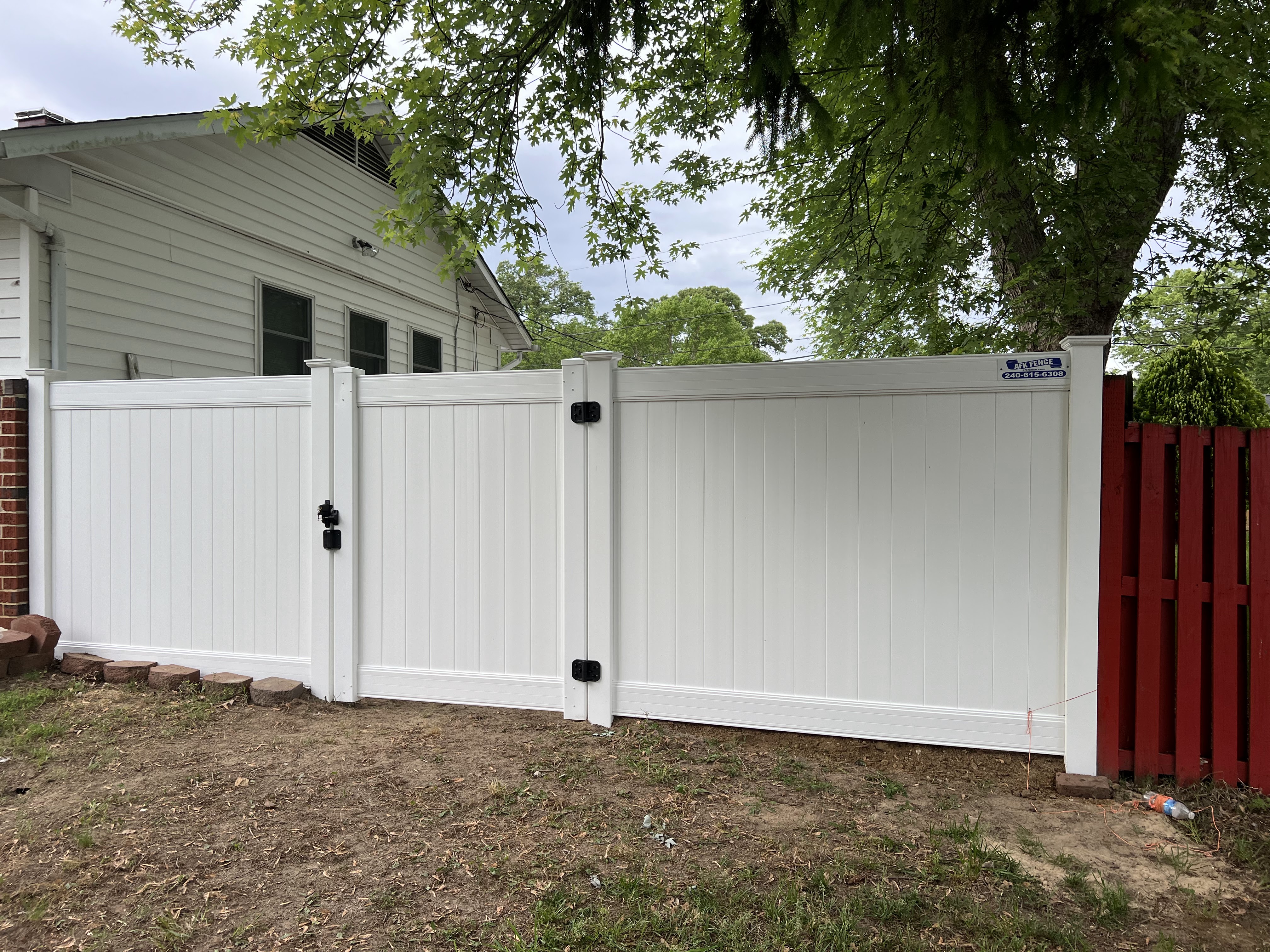 Project photo 281