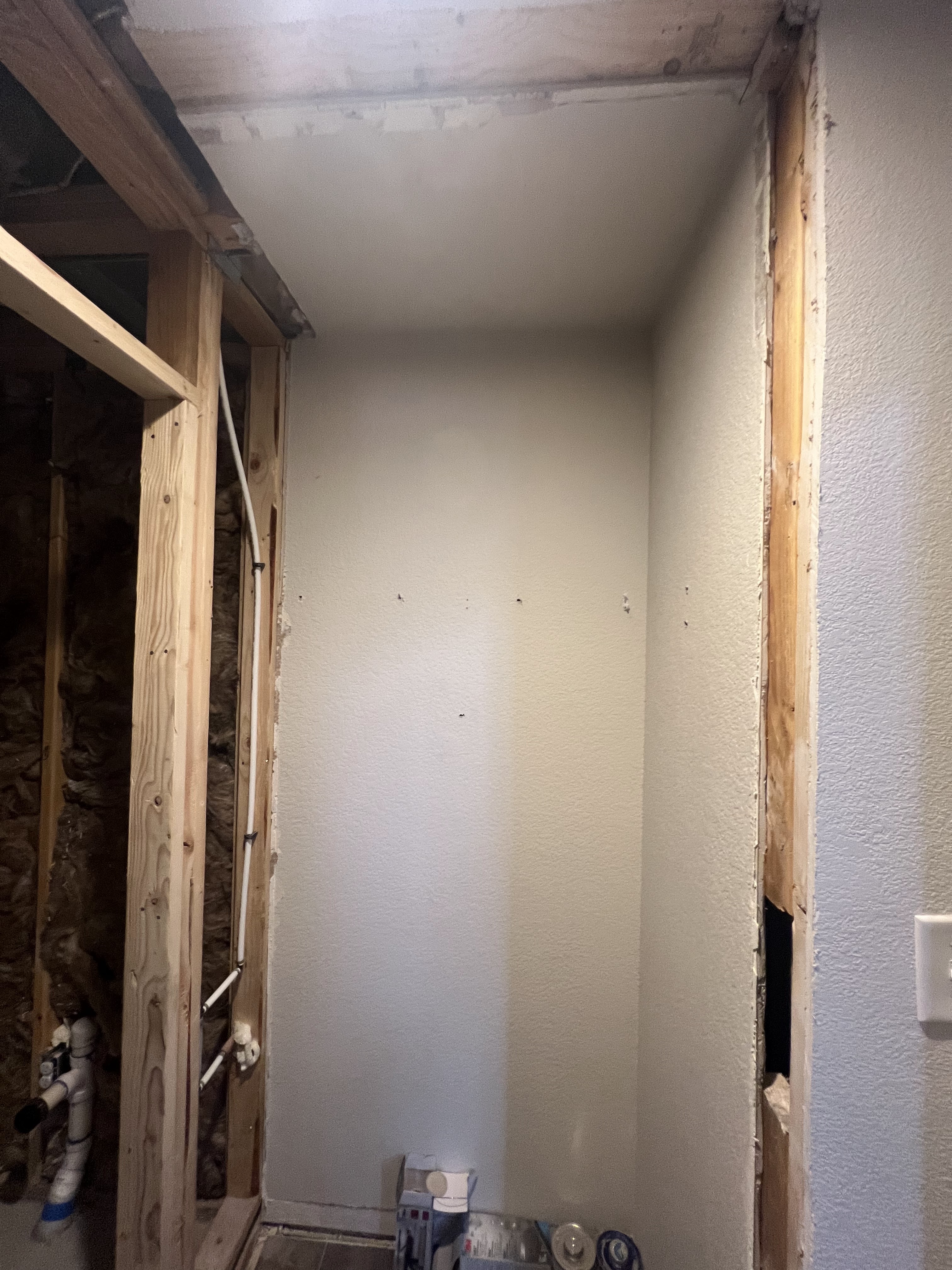Project photo 32