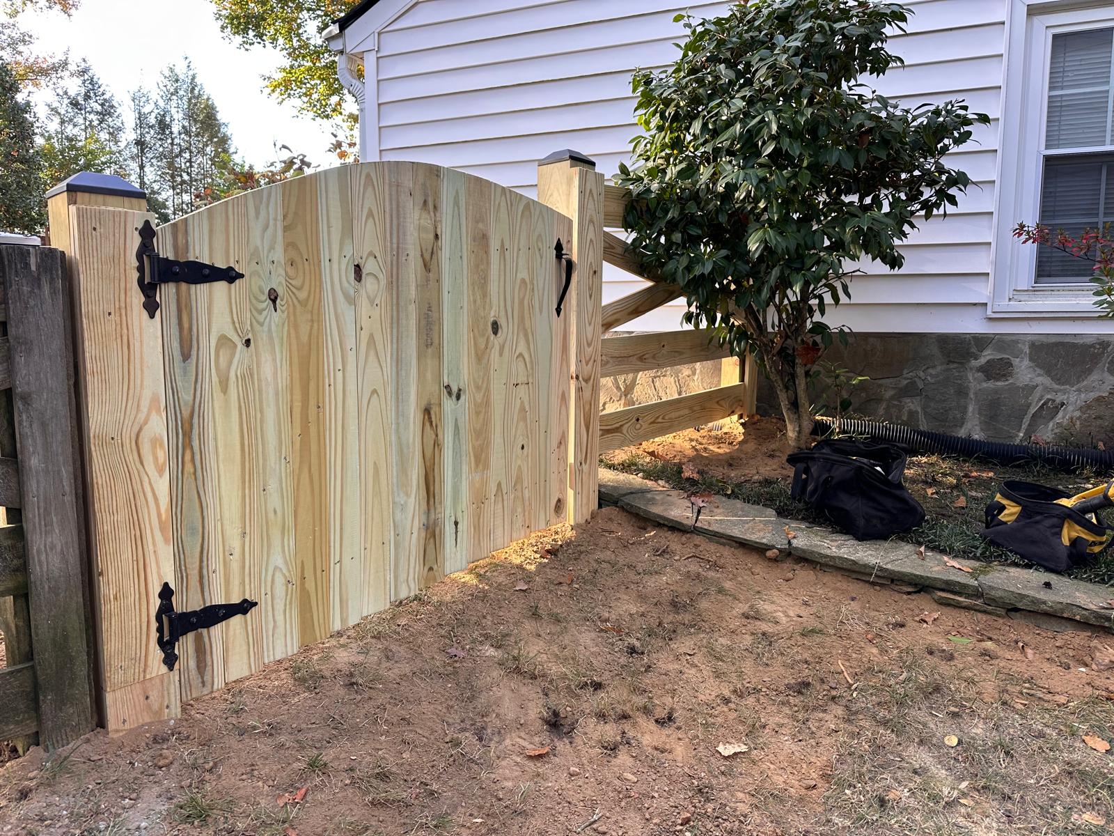 Project photo 155