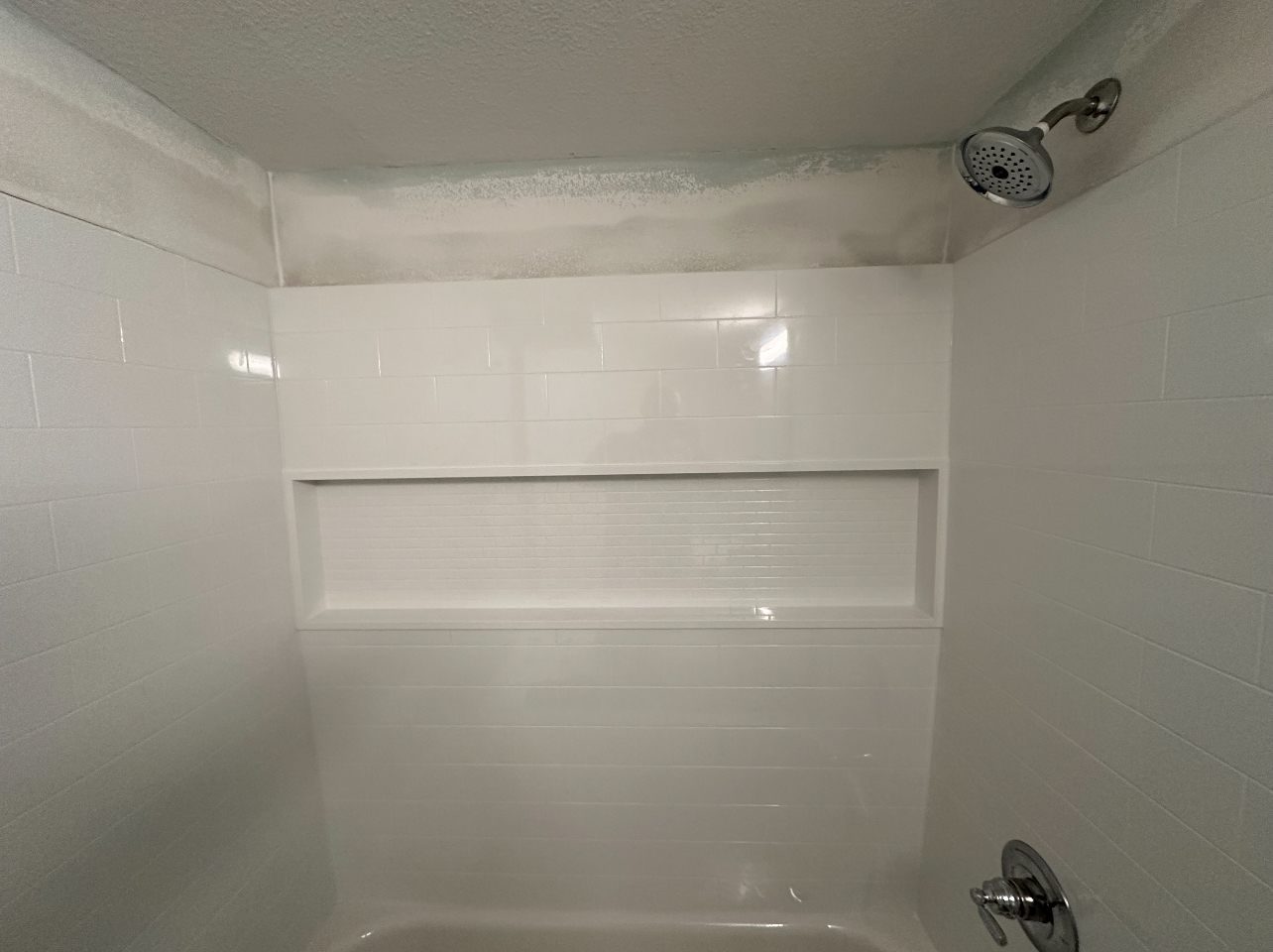Project photo 28