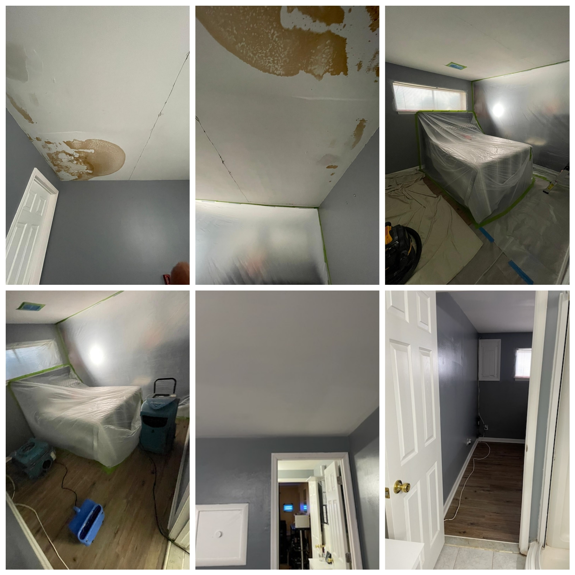Project photo 6