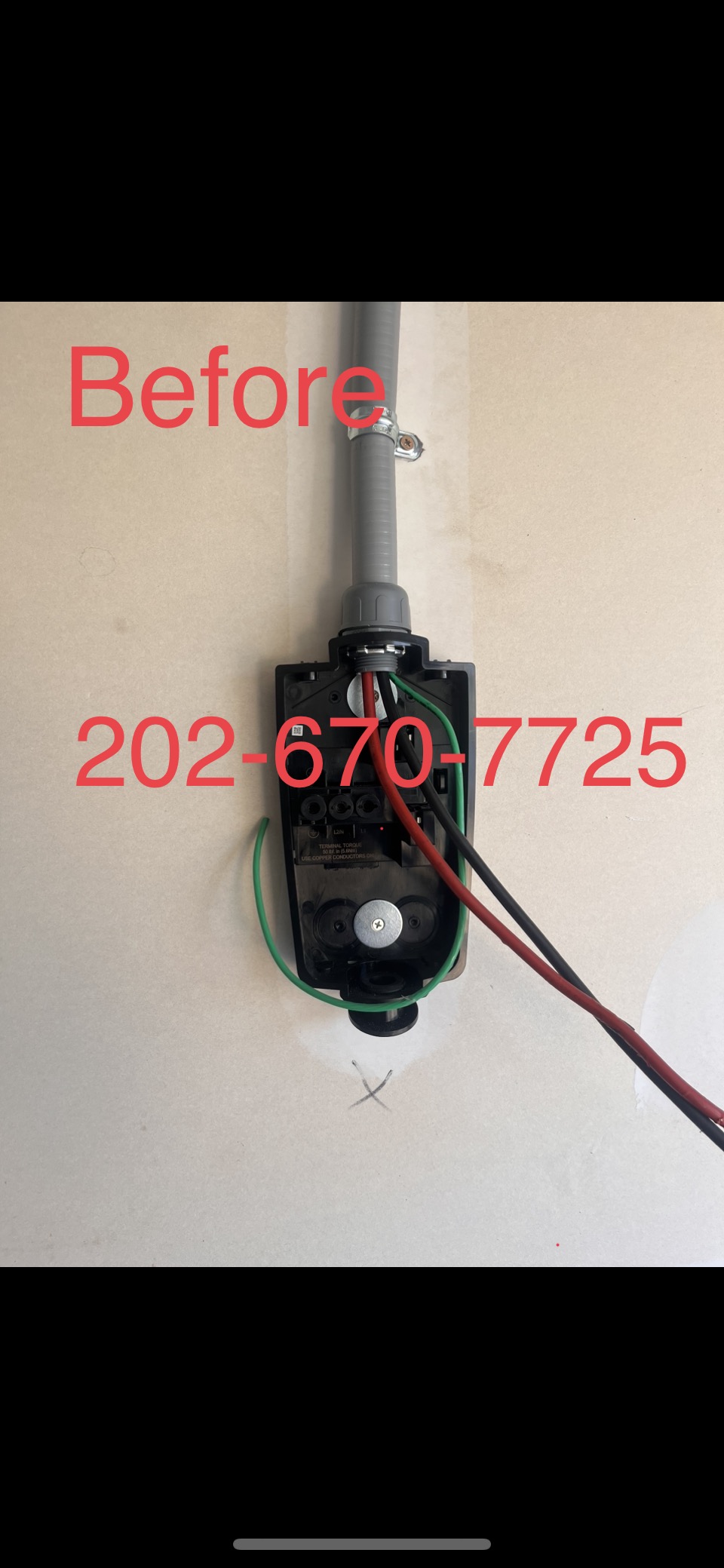 Project photo 37