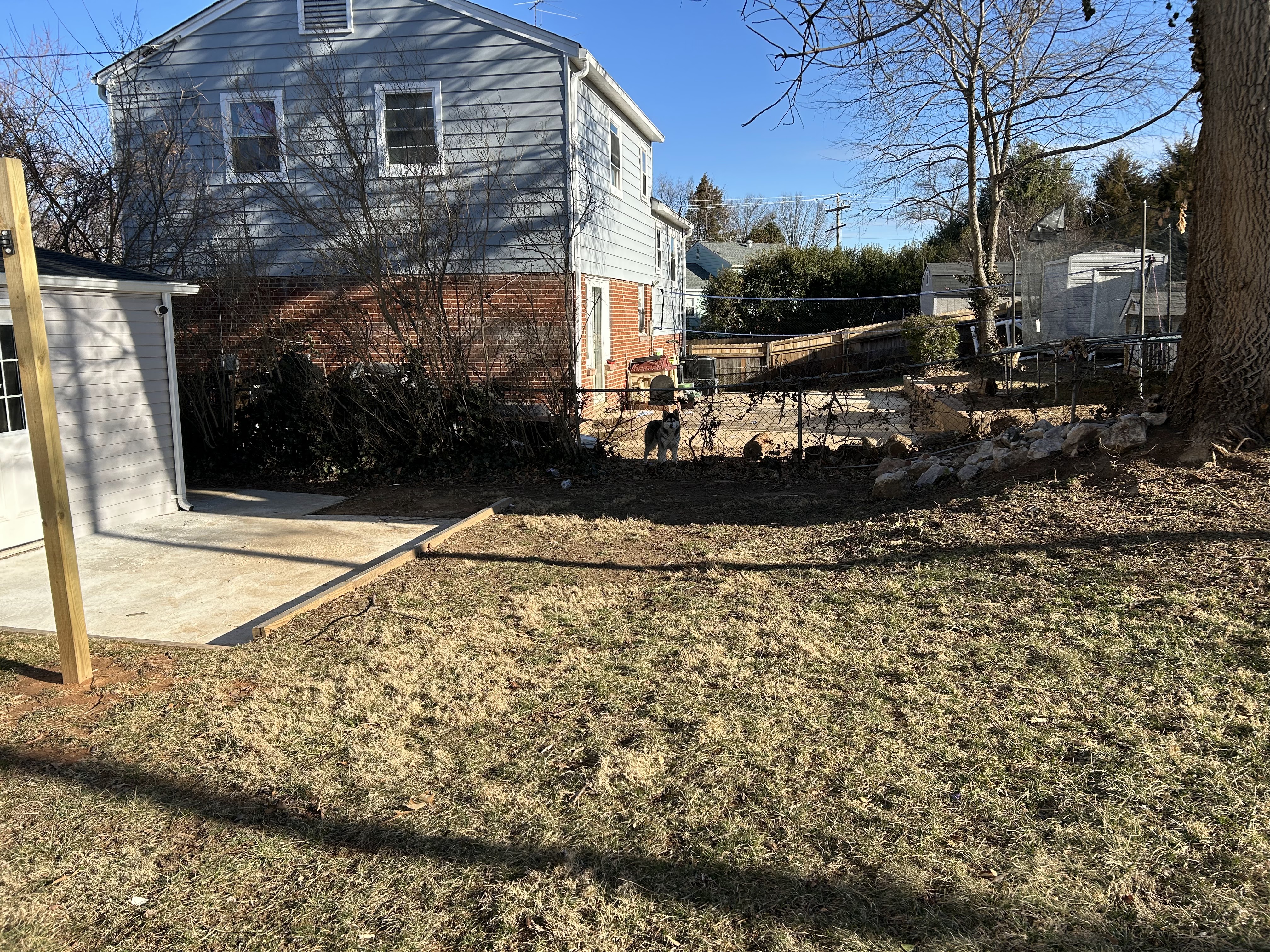 Project photo 111