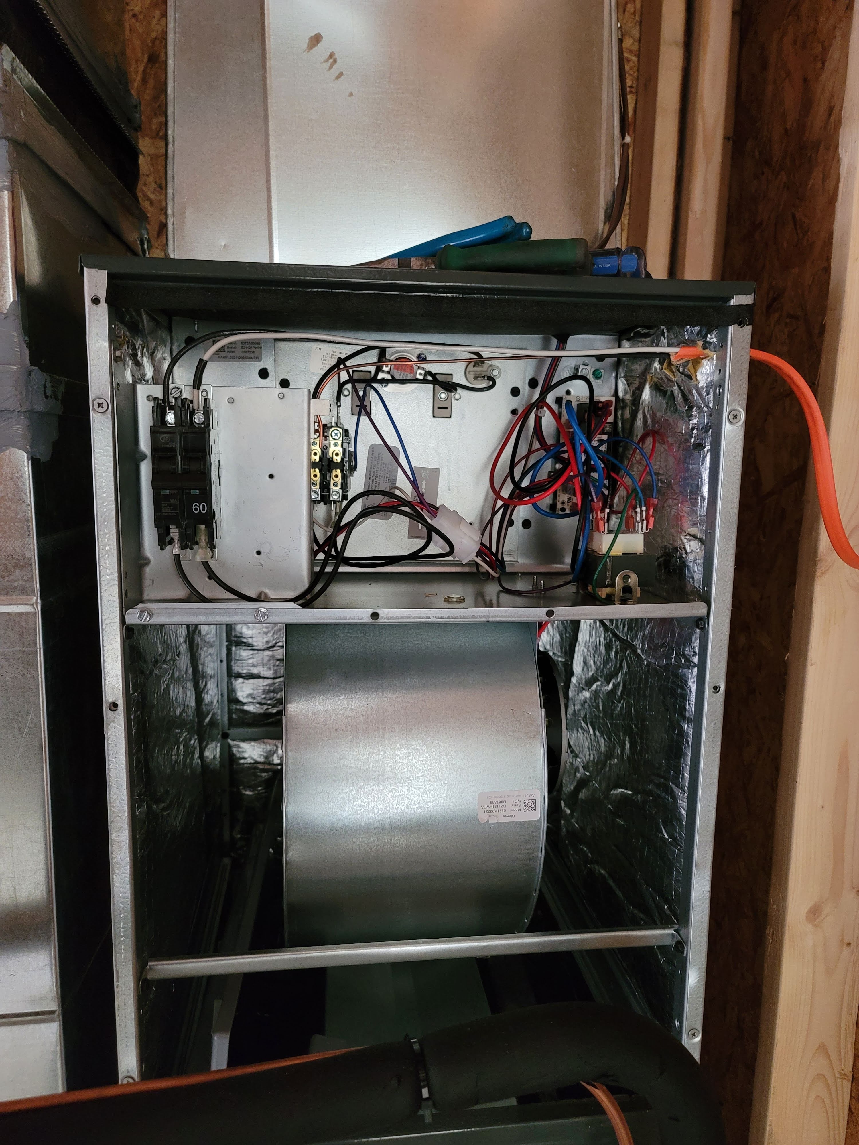 Project photo 3