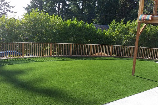 Project photo 12