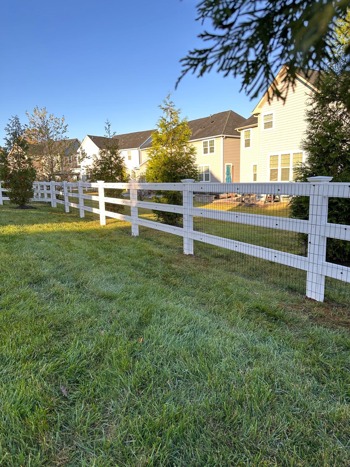 Project photo 217