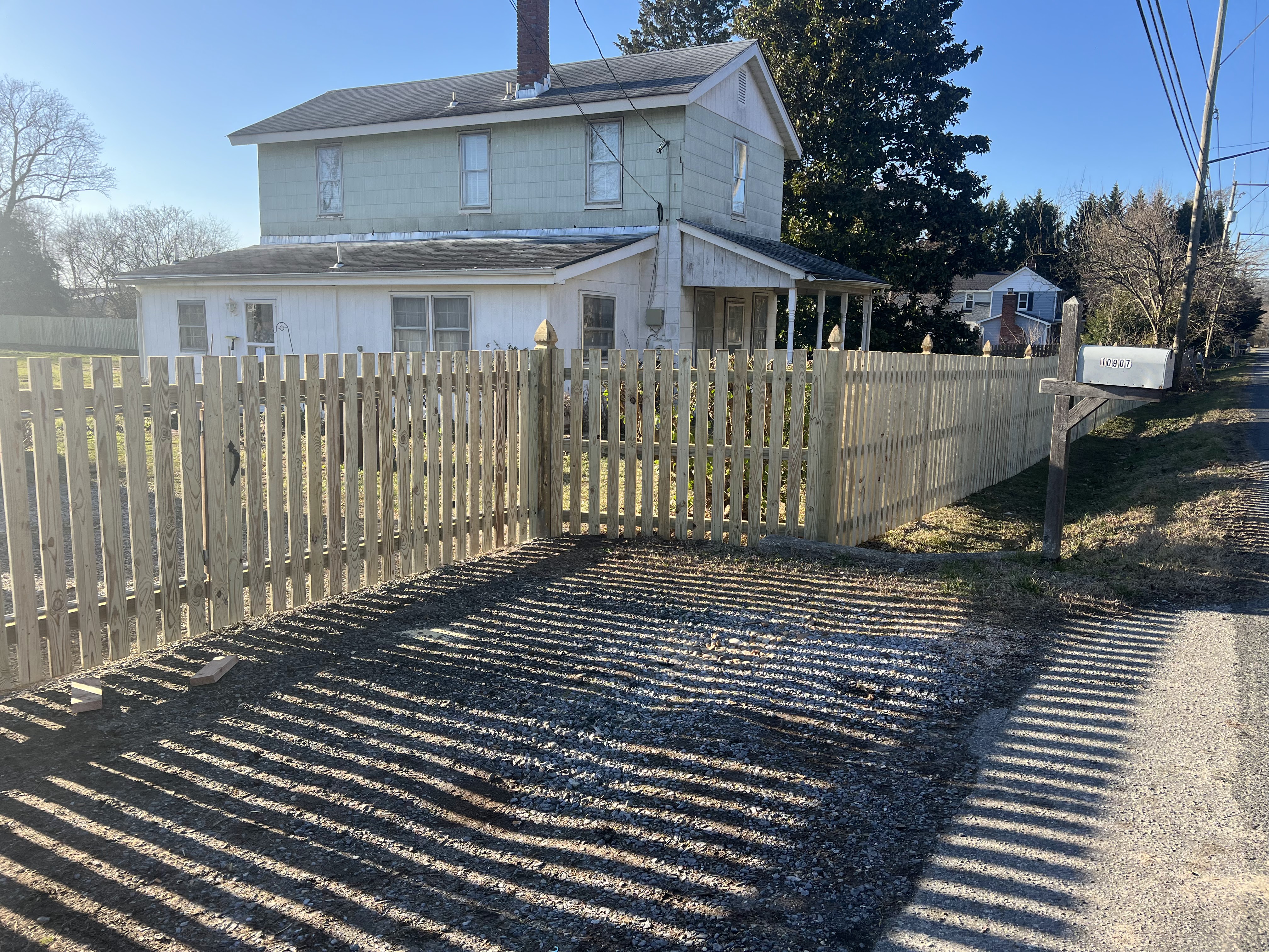 Project photo 106