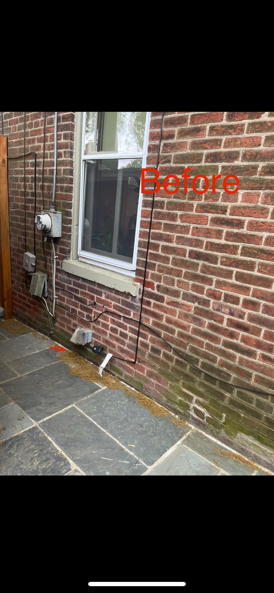 Project photo 116
