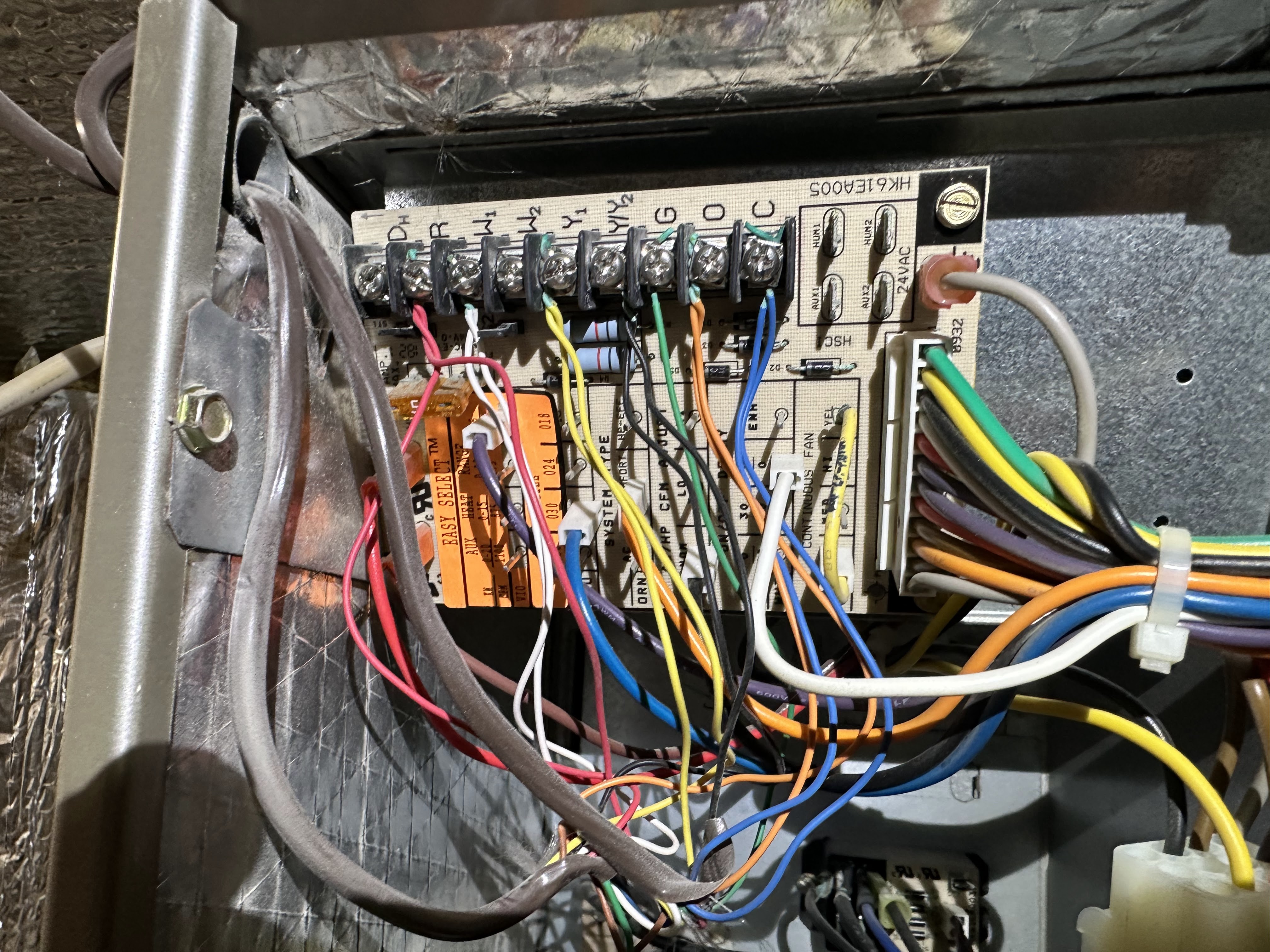 Project photo 95