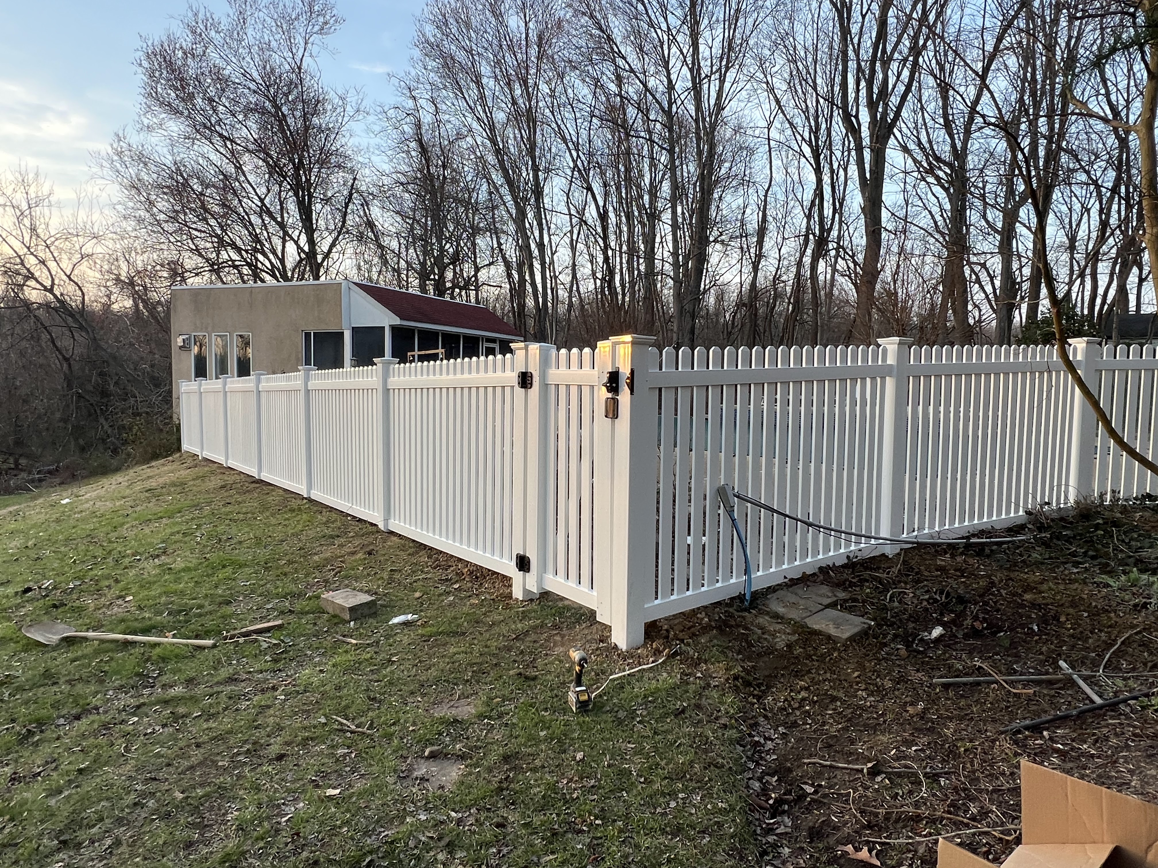 Project photo 199