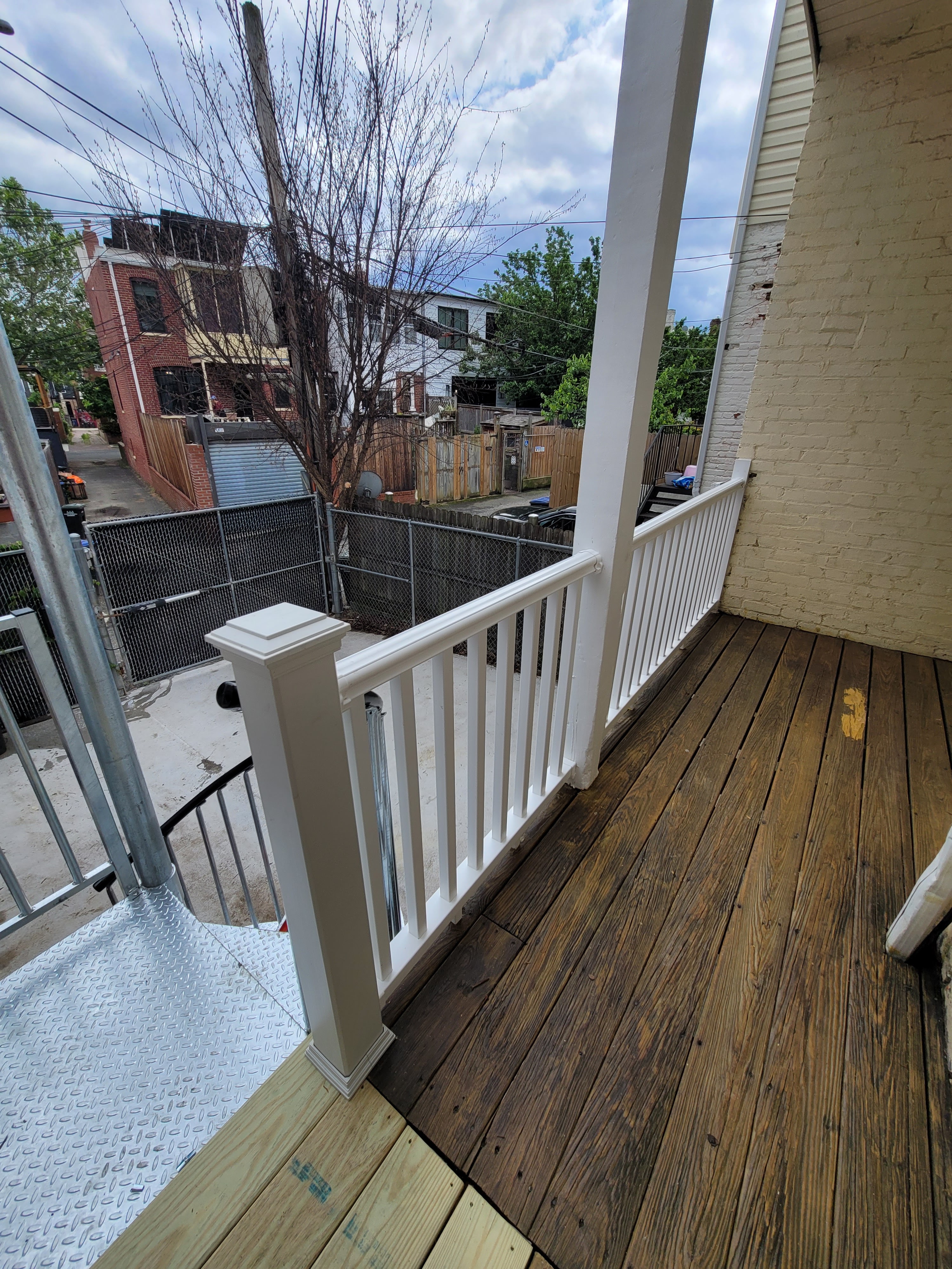 Project photo 138