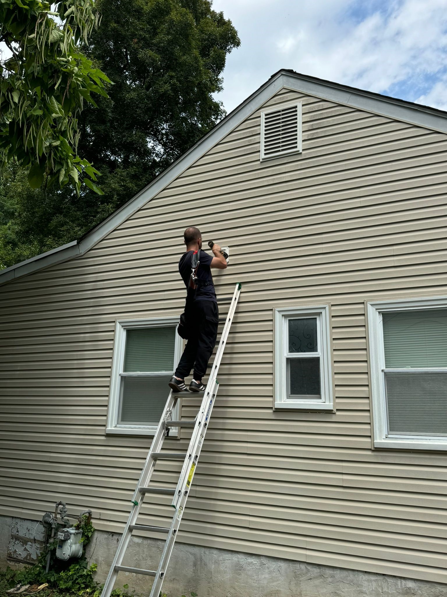 Project photo 155