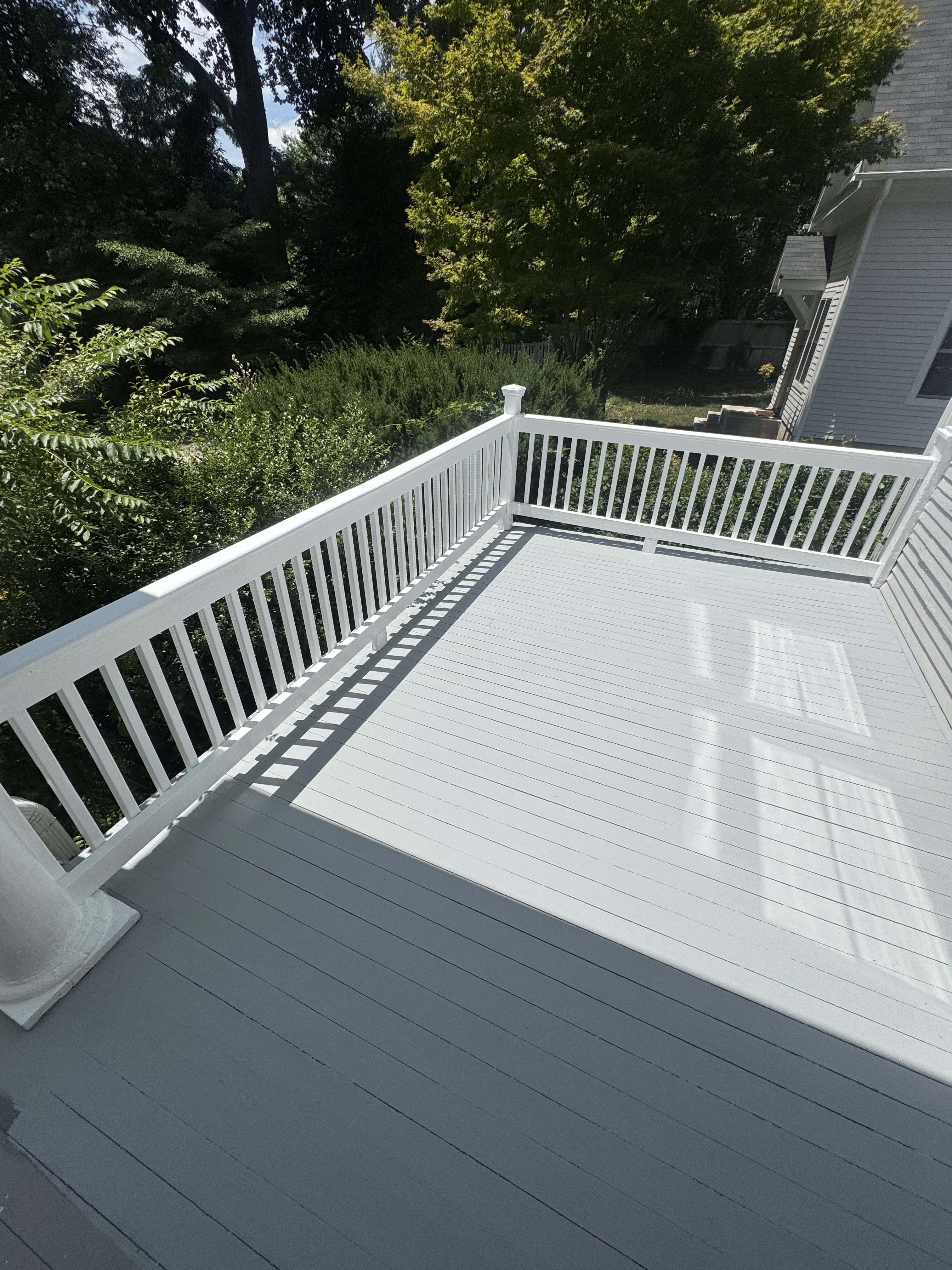 Project photo 159