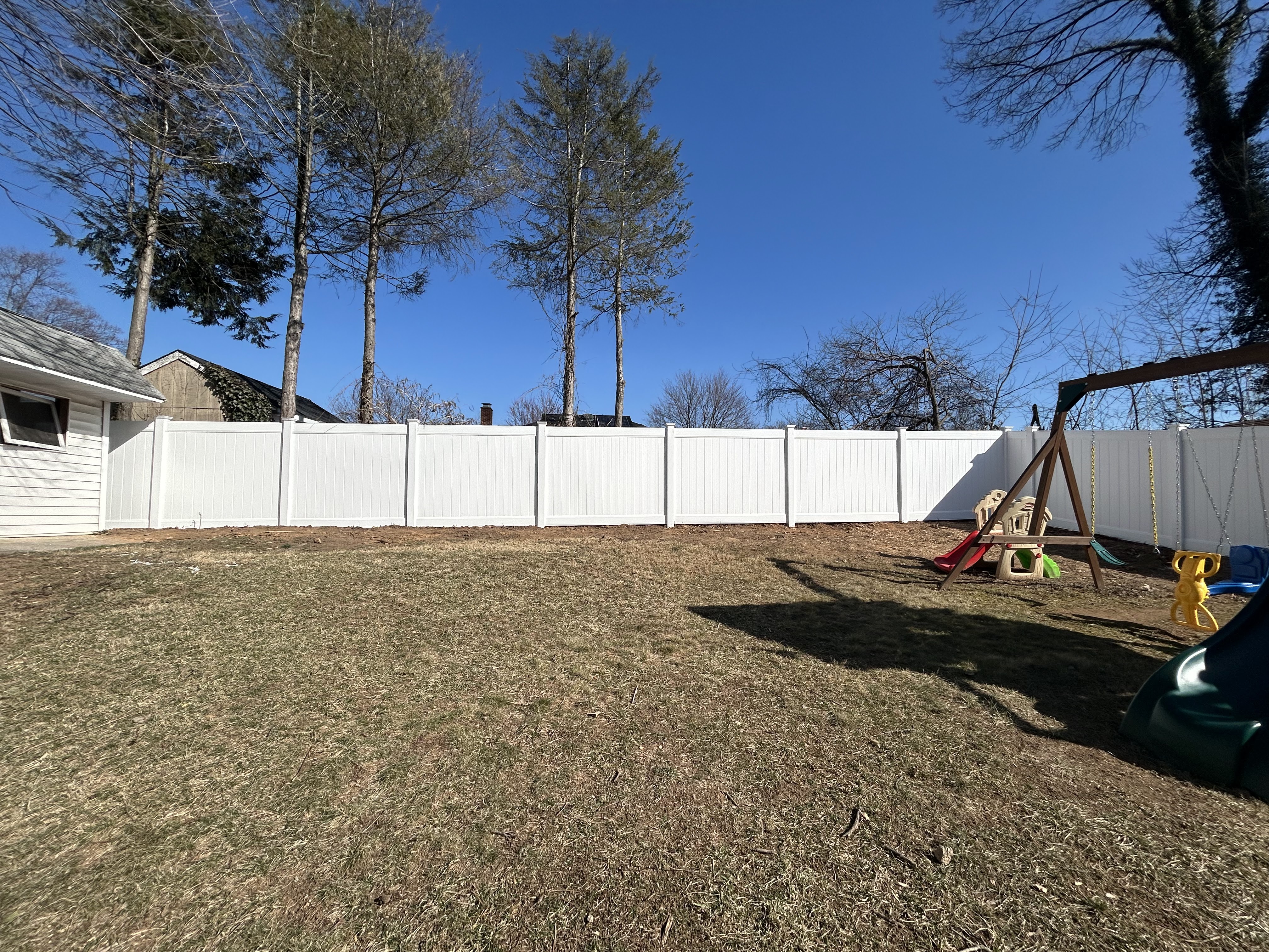 Project photo 180