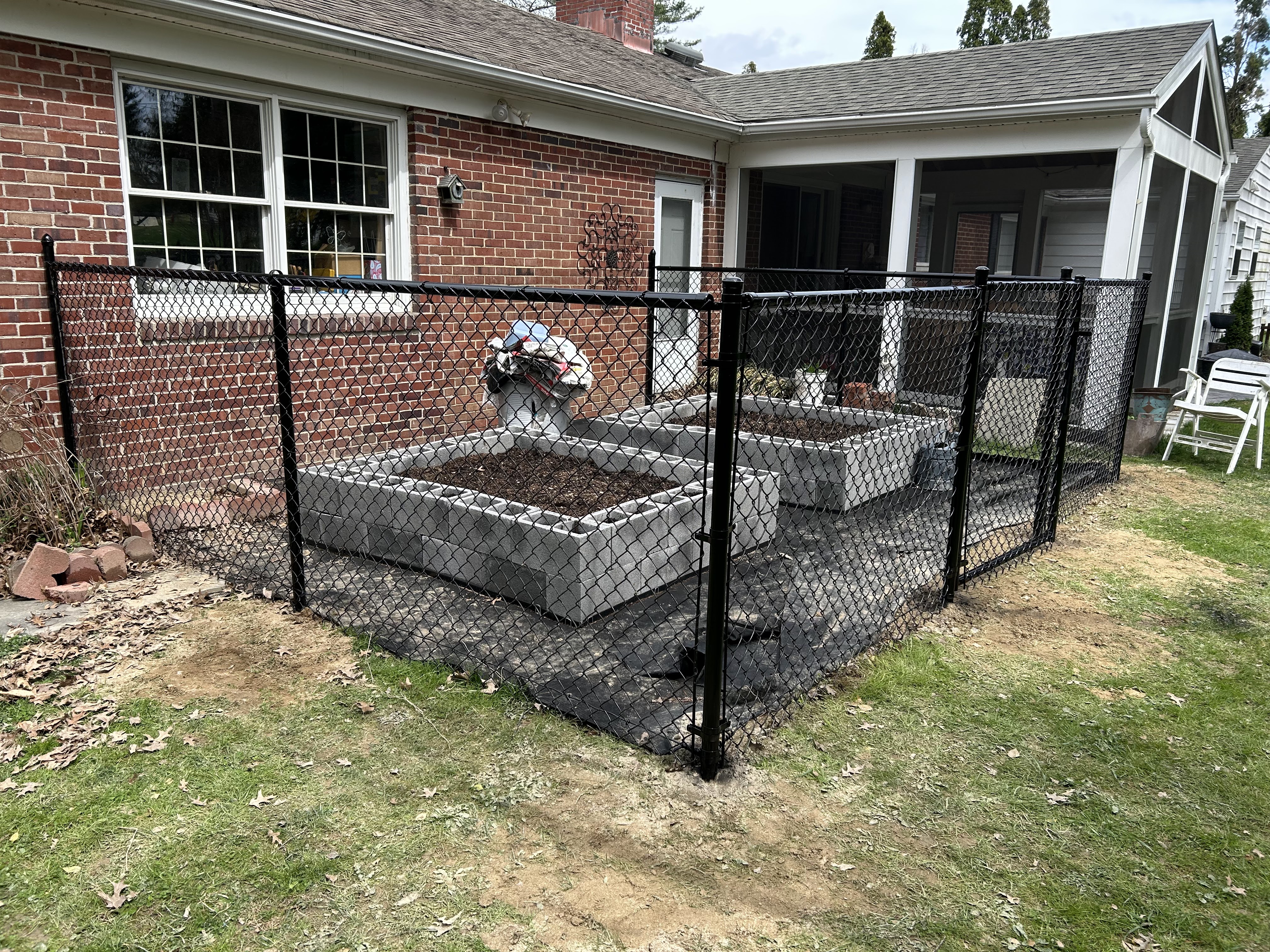 Project photo 120