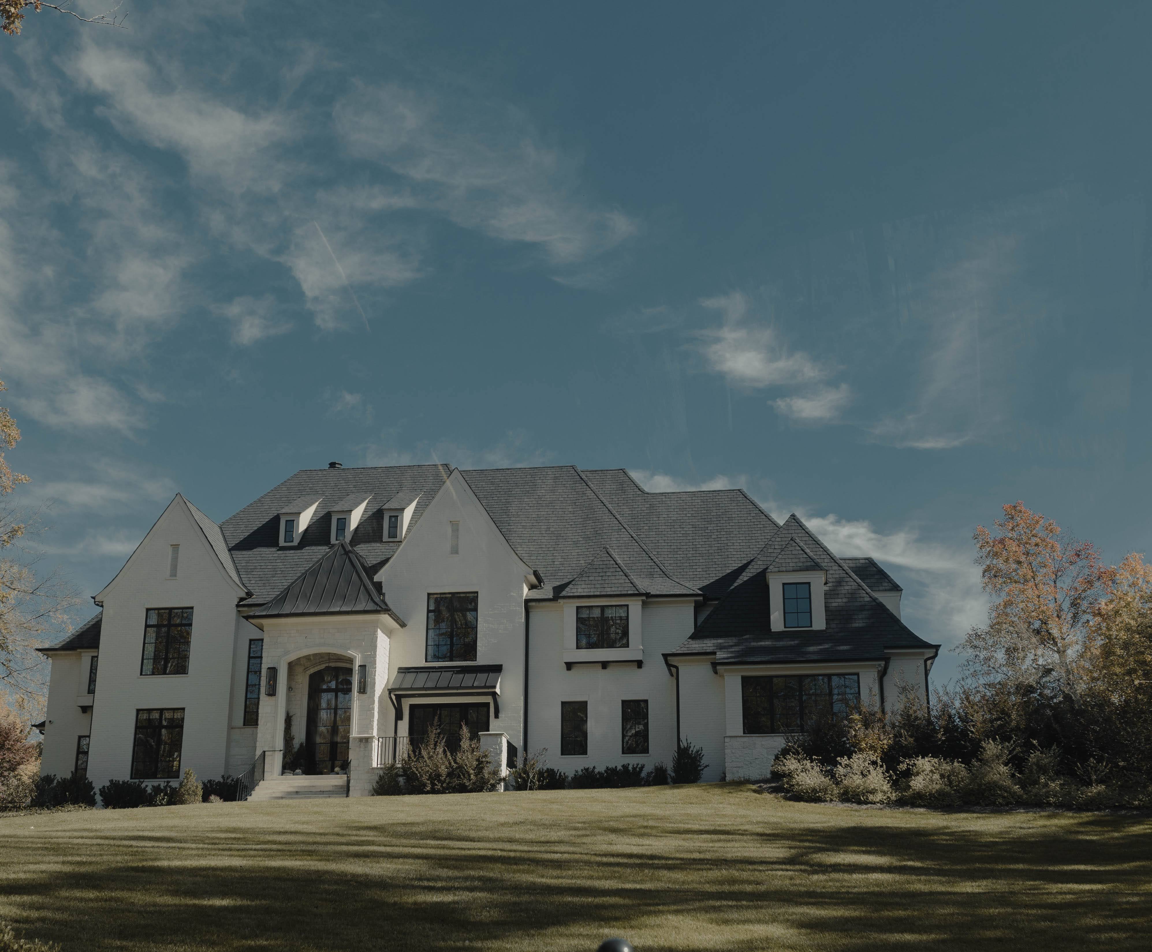 Project photo 26