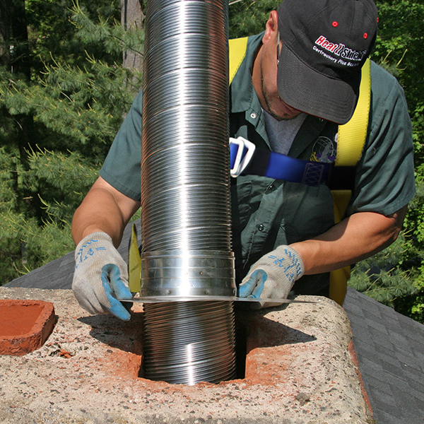 Project photo 239