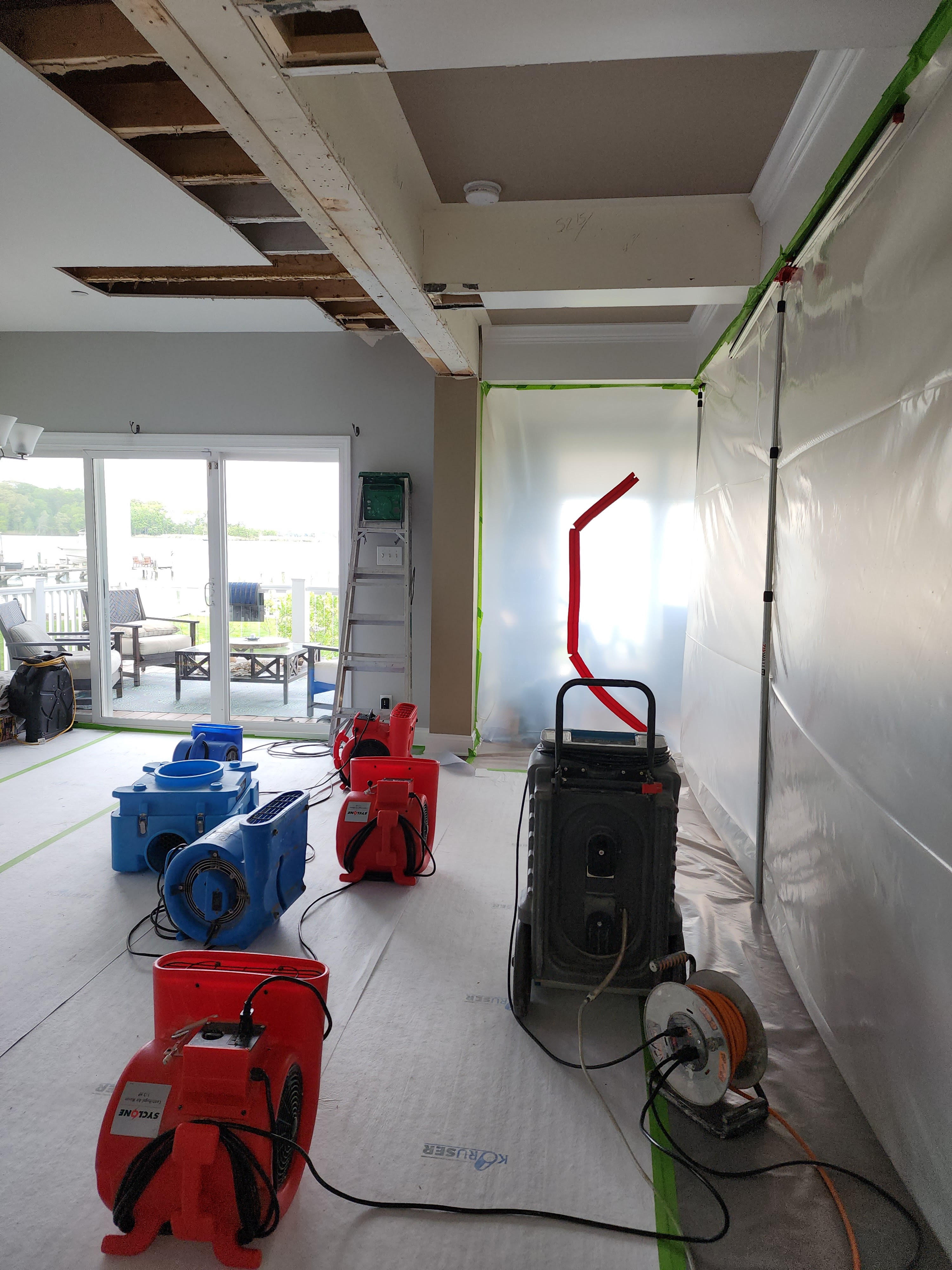 Project photo 5