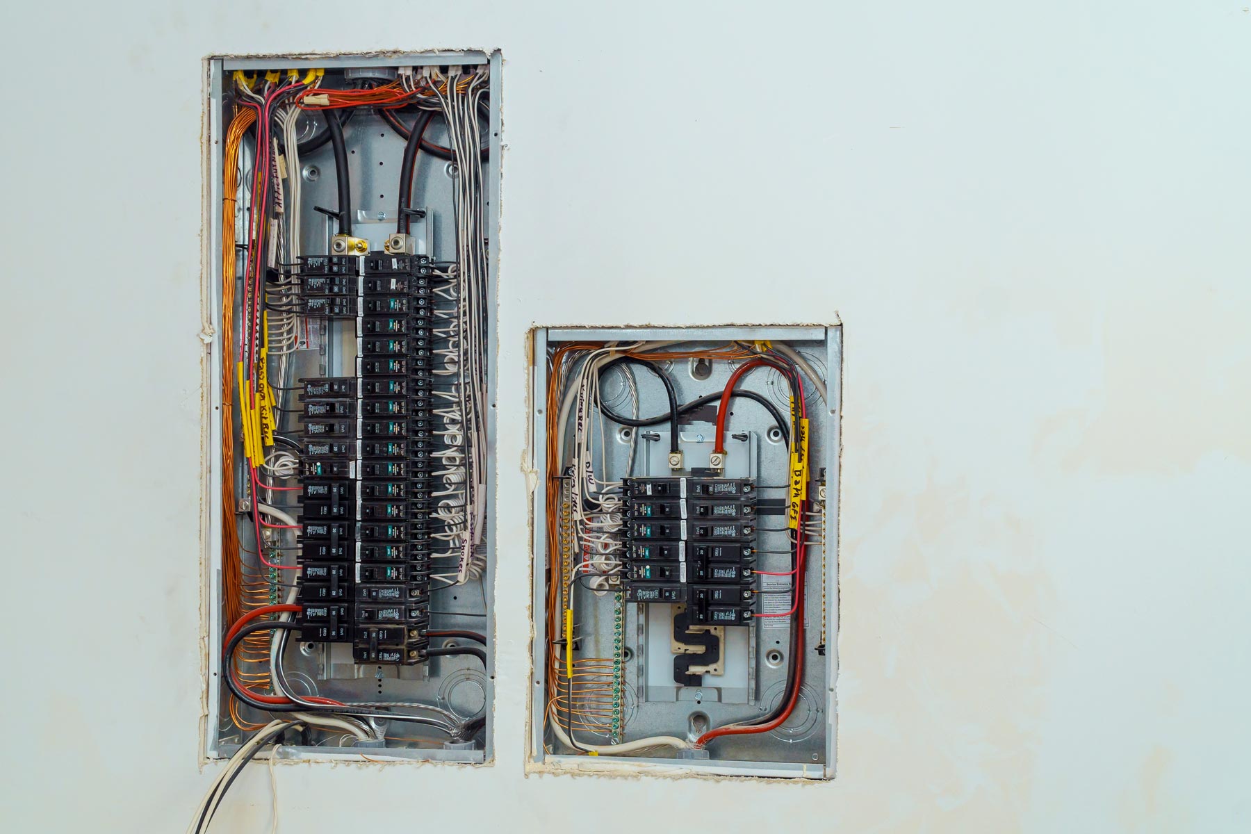Project photo 3