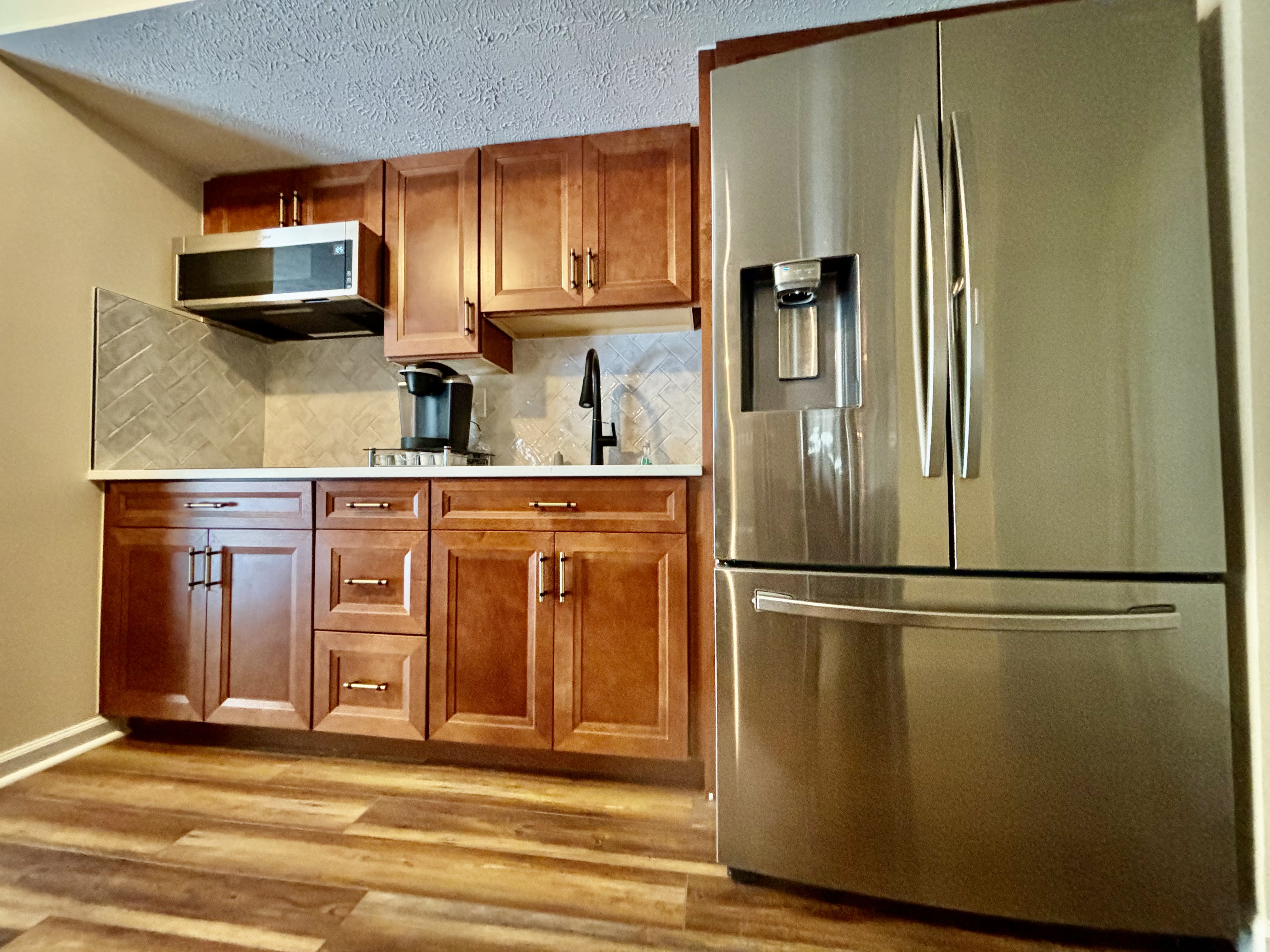 Project photo 56
