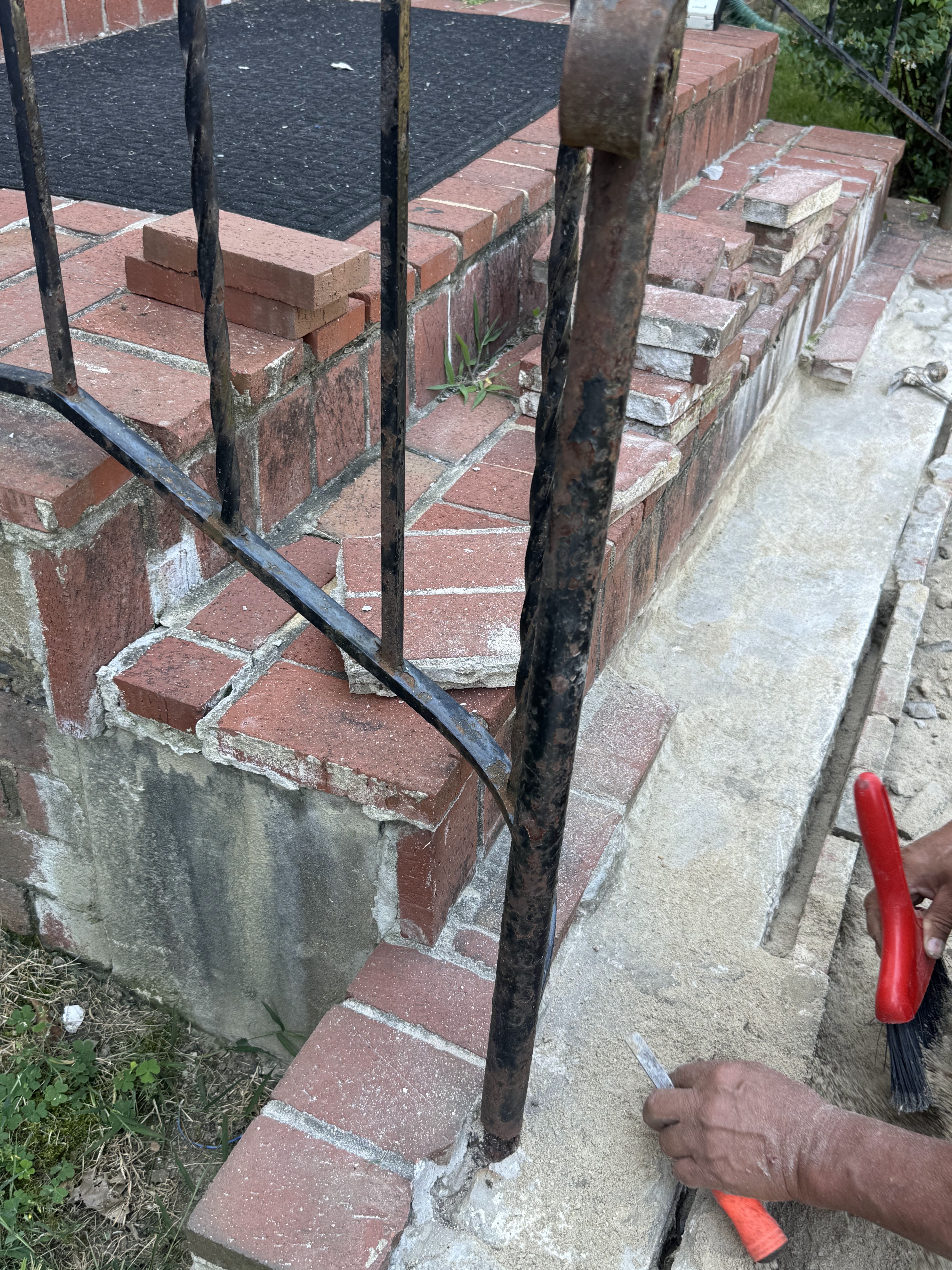Project photo 39