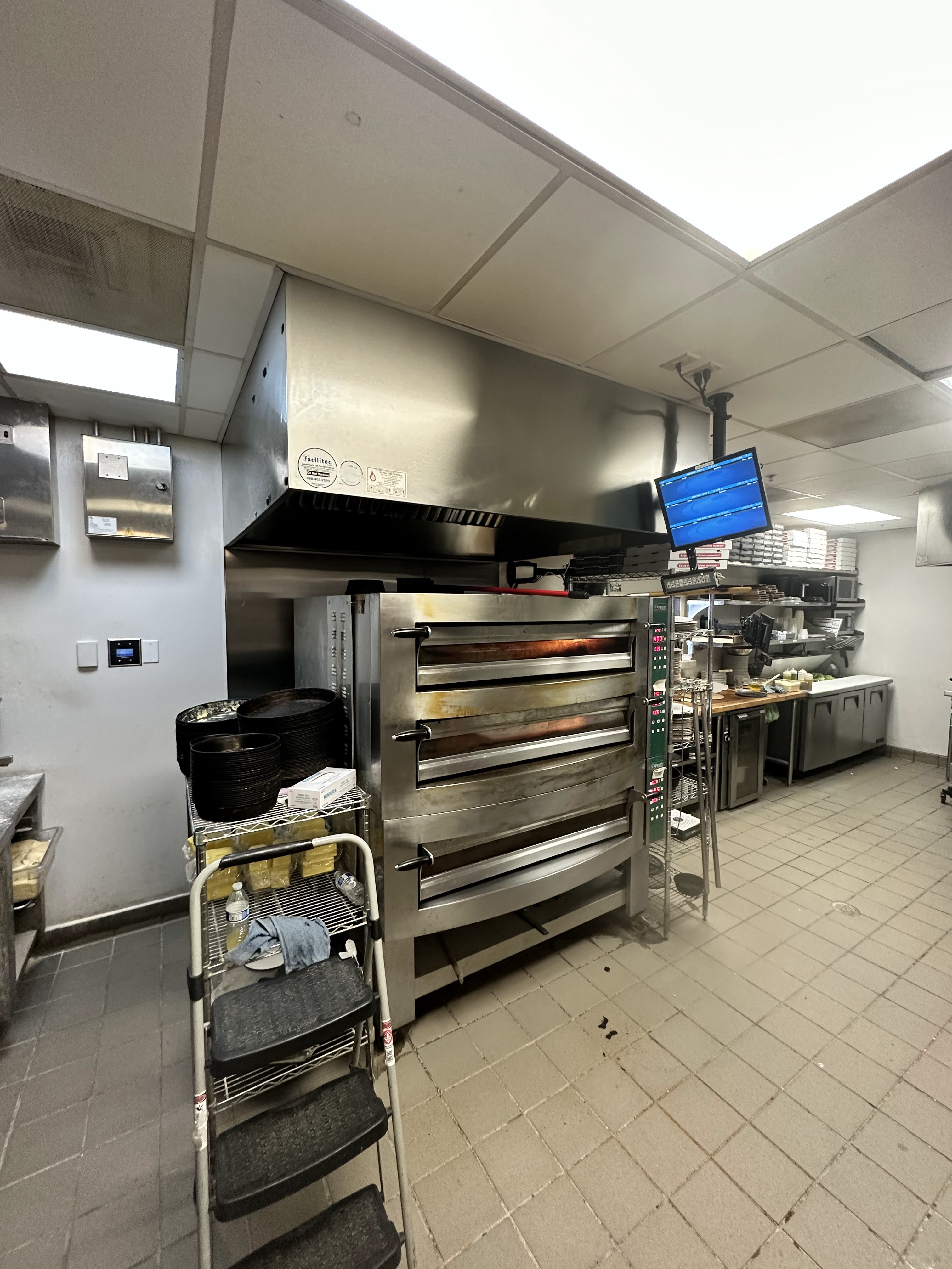 Project photo 43