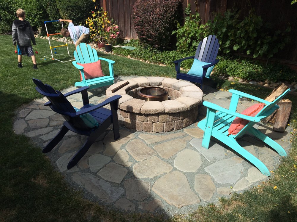 Project photo 119