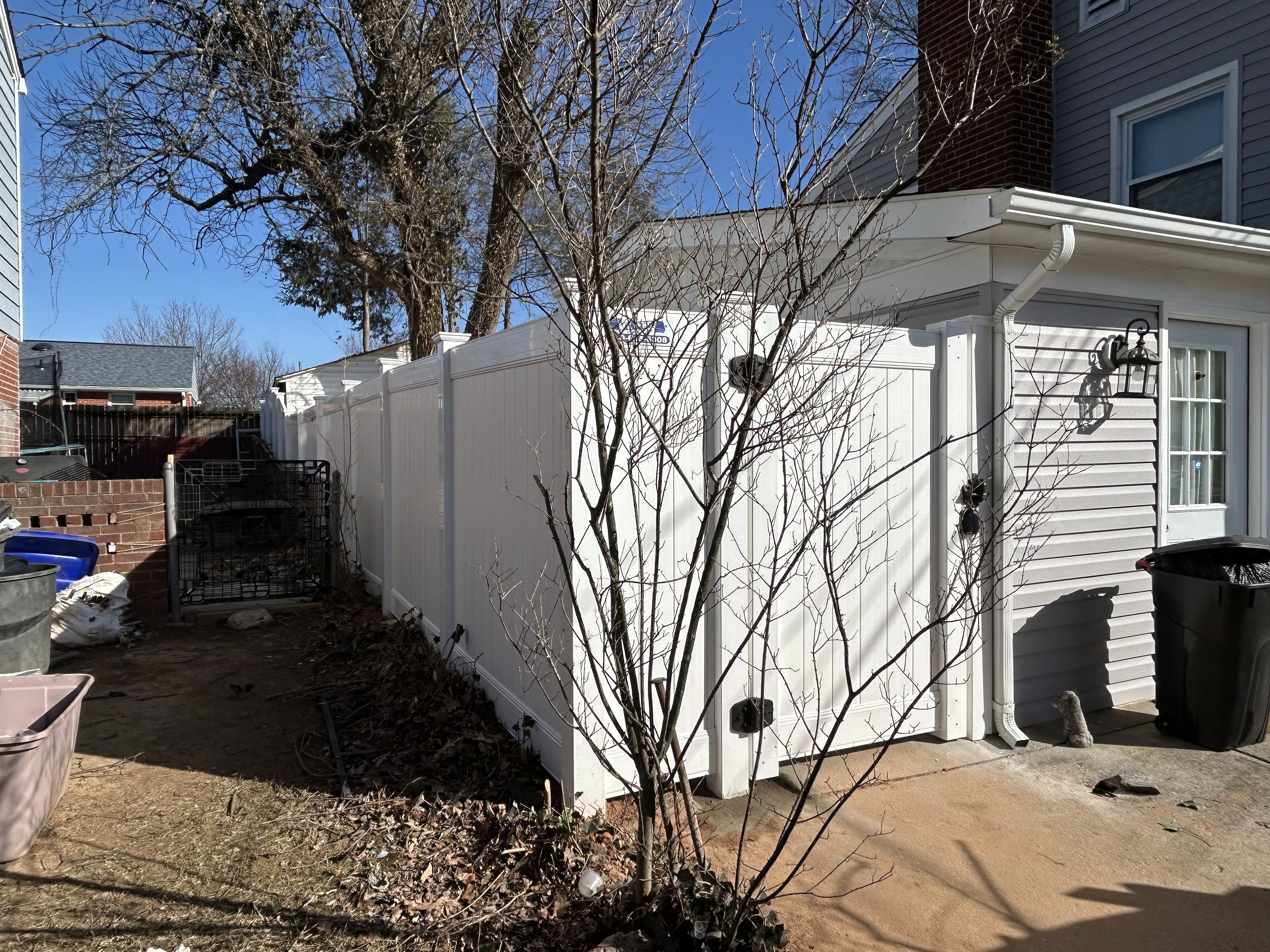 Project photo 192