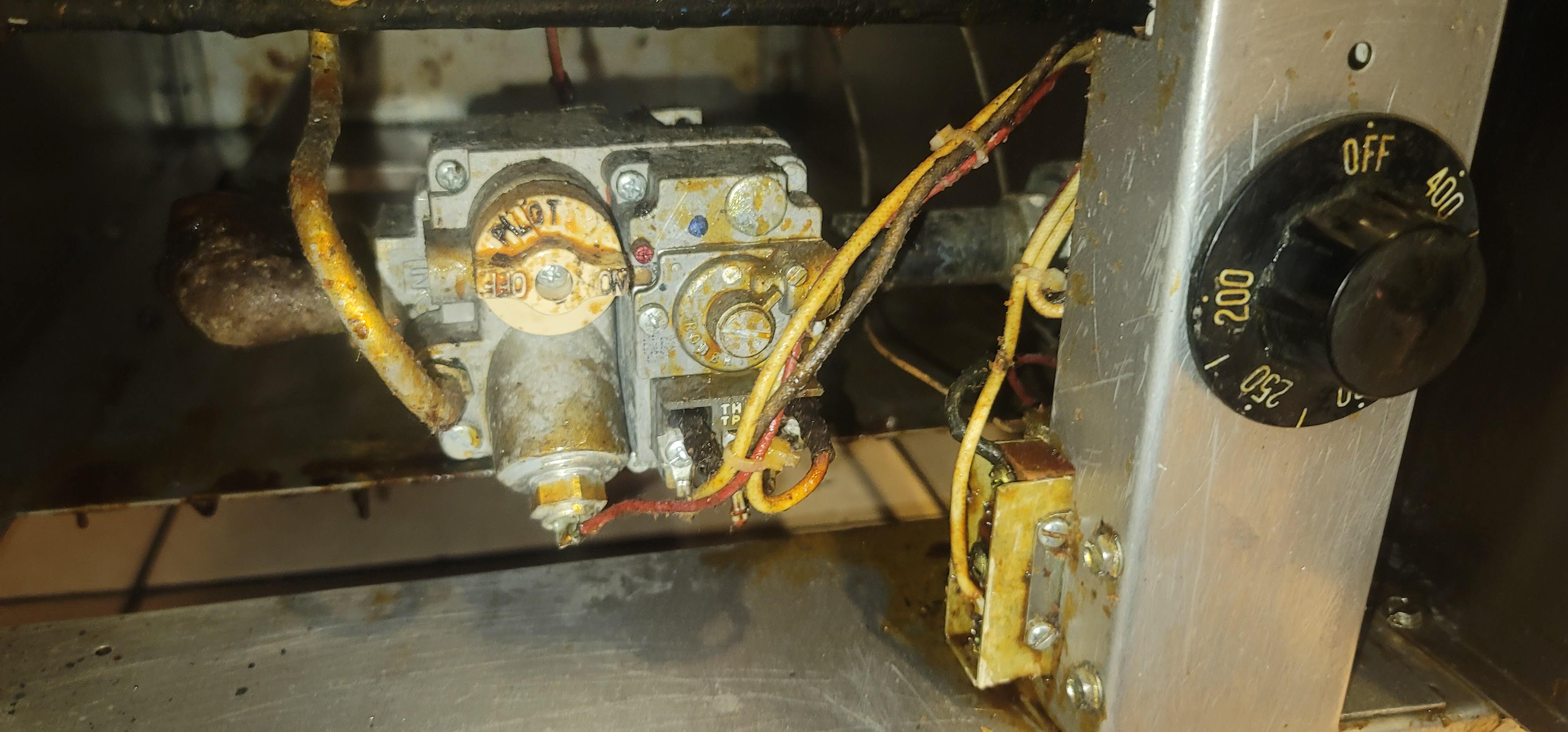 Project photo 181