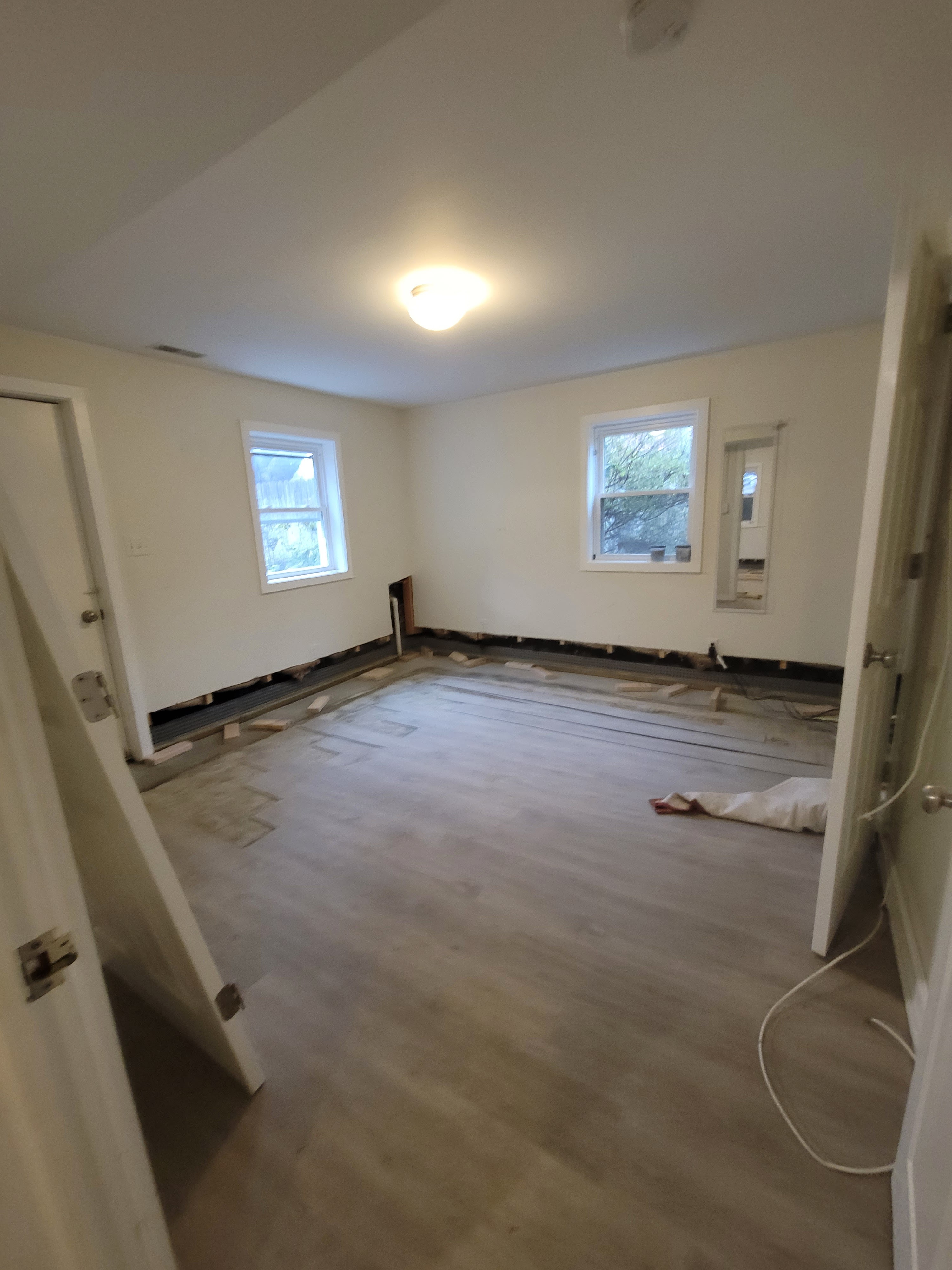 Project photo 12