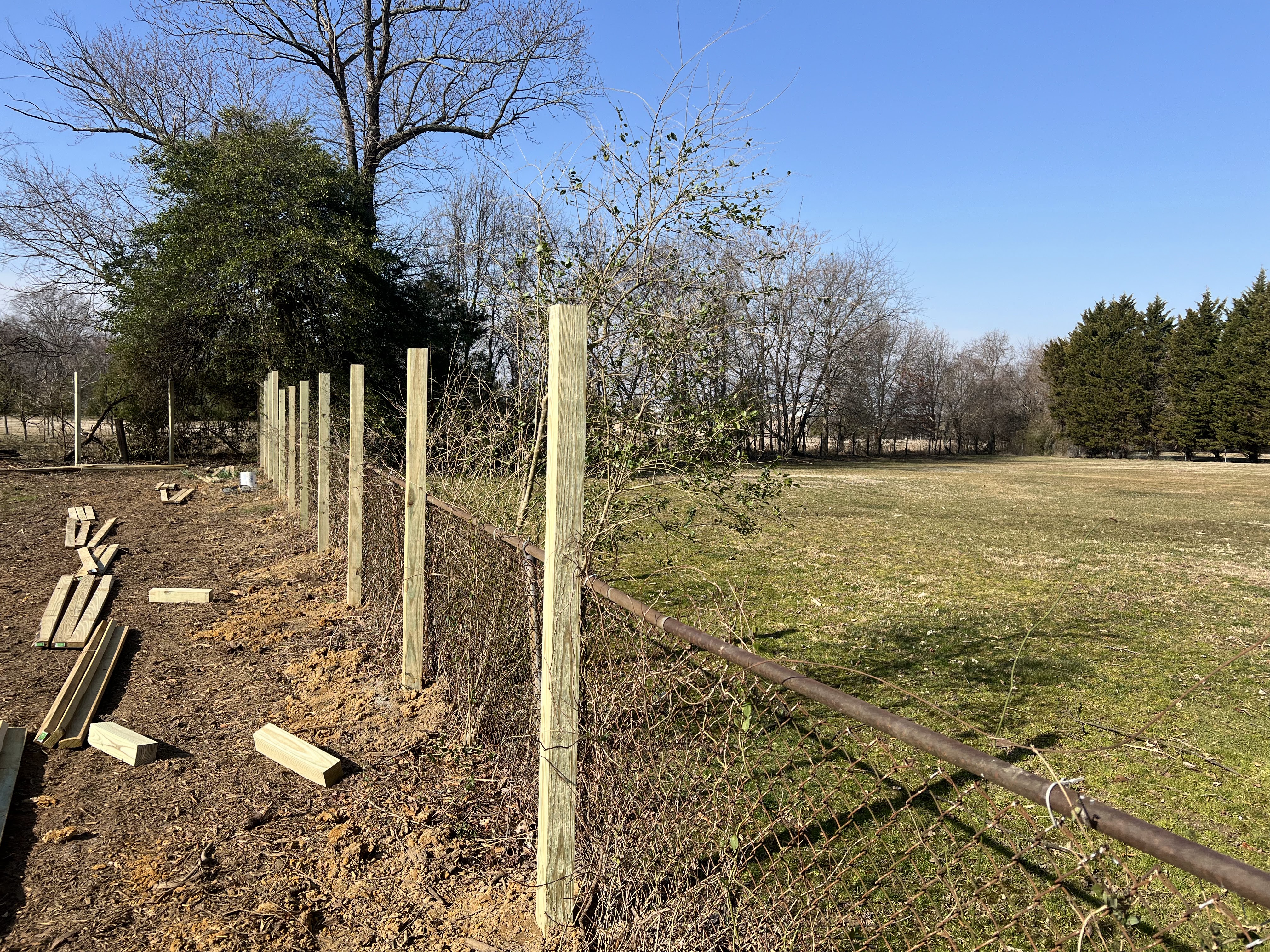 Project photo 228
