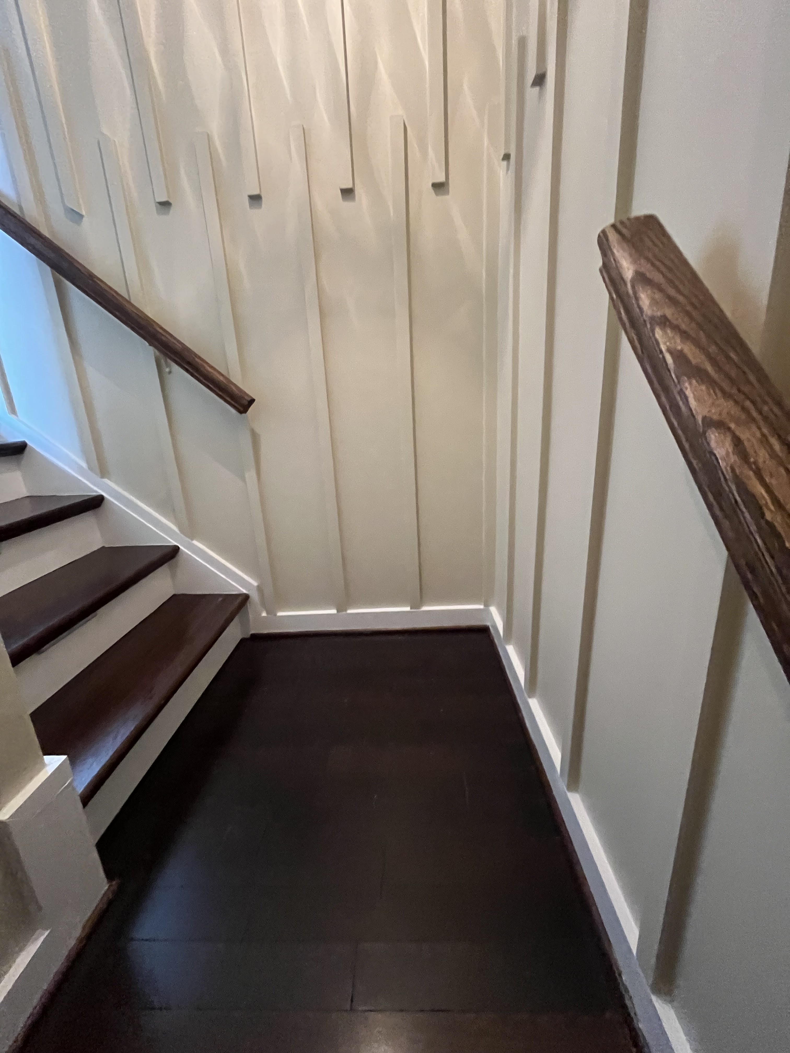 Project photo 1