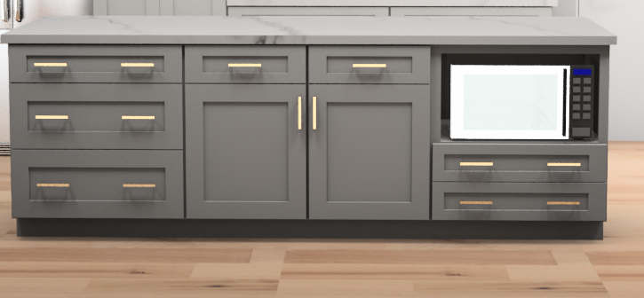 Project photo 8