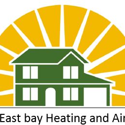 East Bay Heating Air