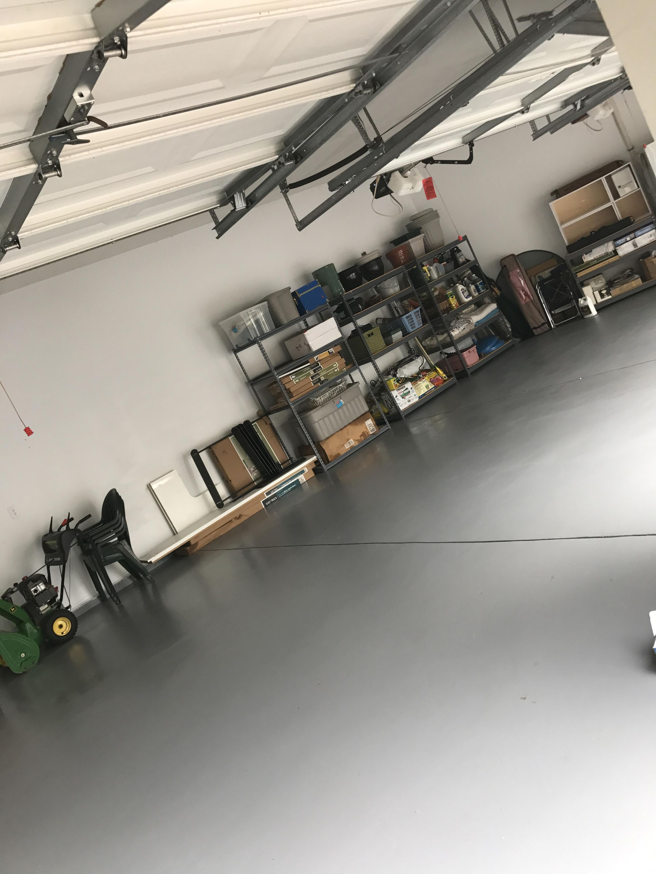 Project photo 13