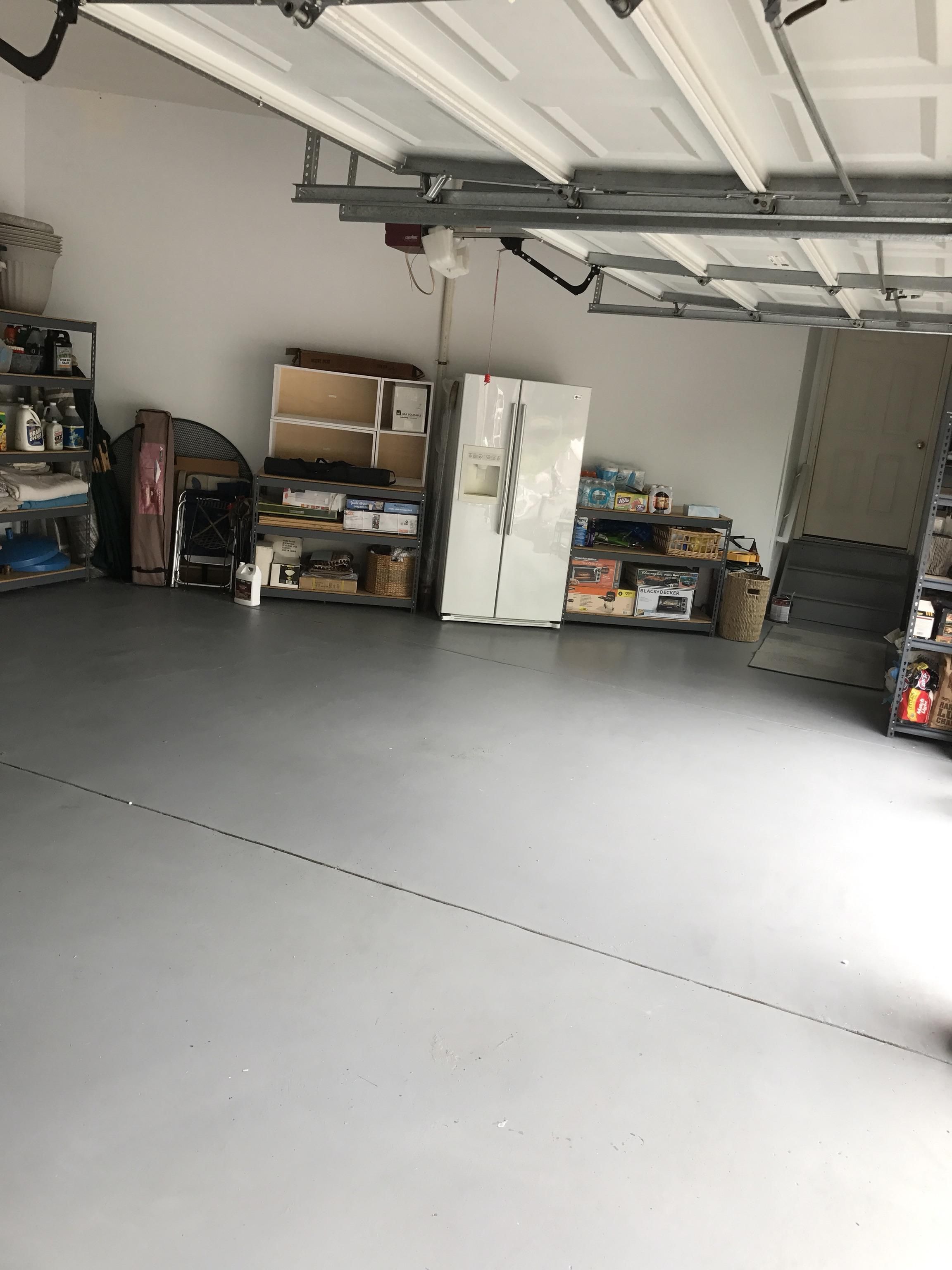 Project photo 49