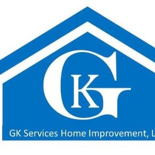 GK Services  Home Improvement LLC